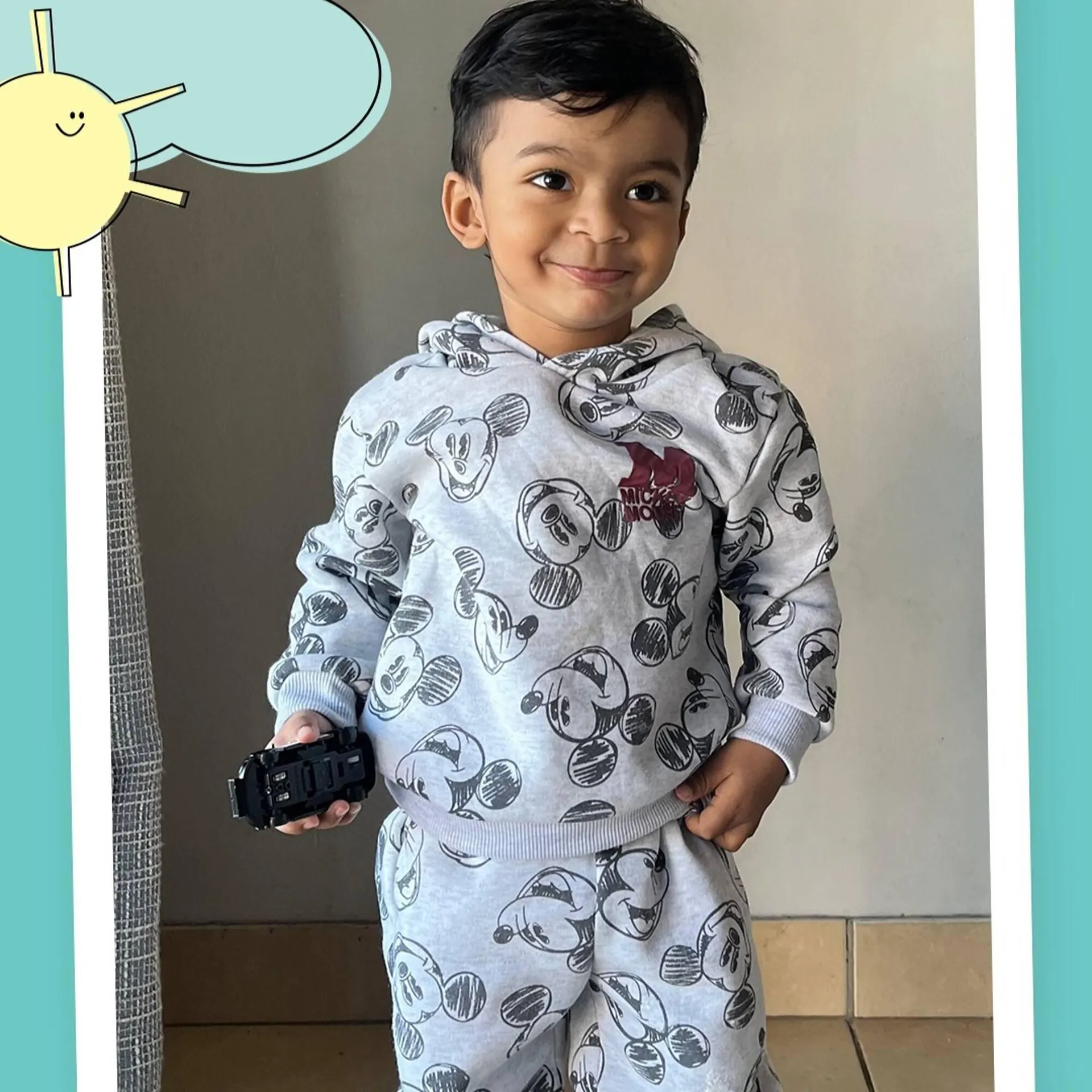 Ackermans catalogue from 29 July to 11 August 2025 - Catalogue Page 4