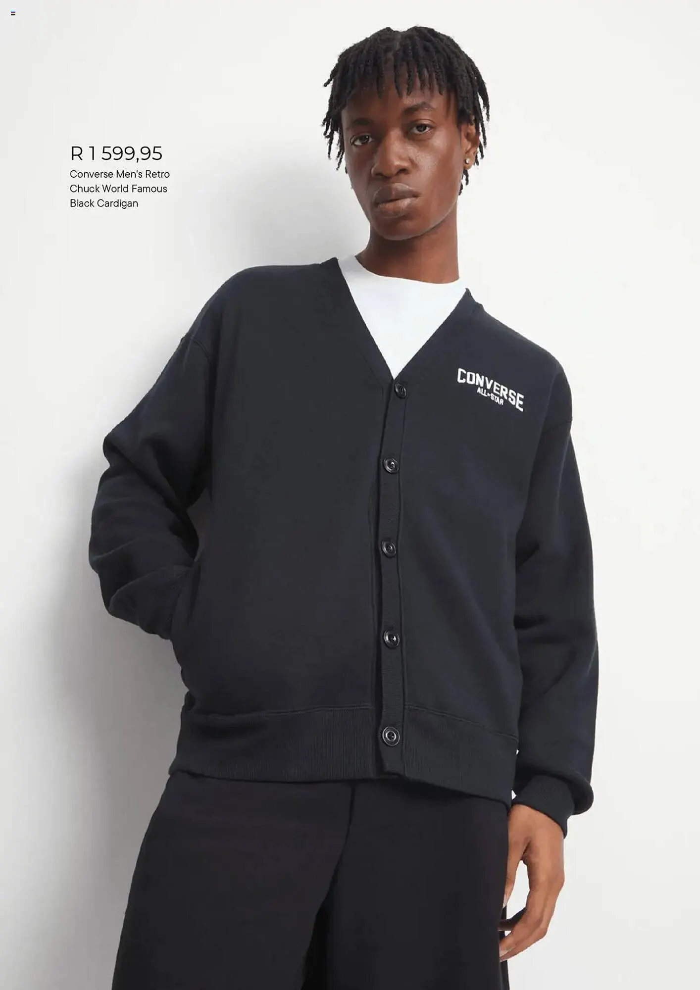 Sportscene catalogue from 1 June to 30 June 2025 - Catalogue Page 13