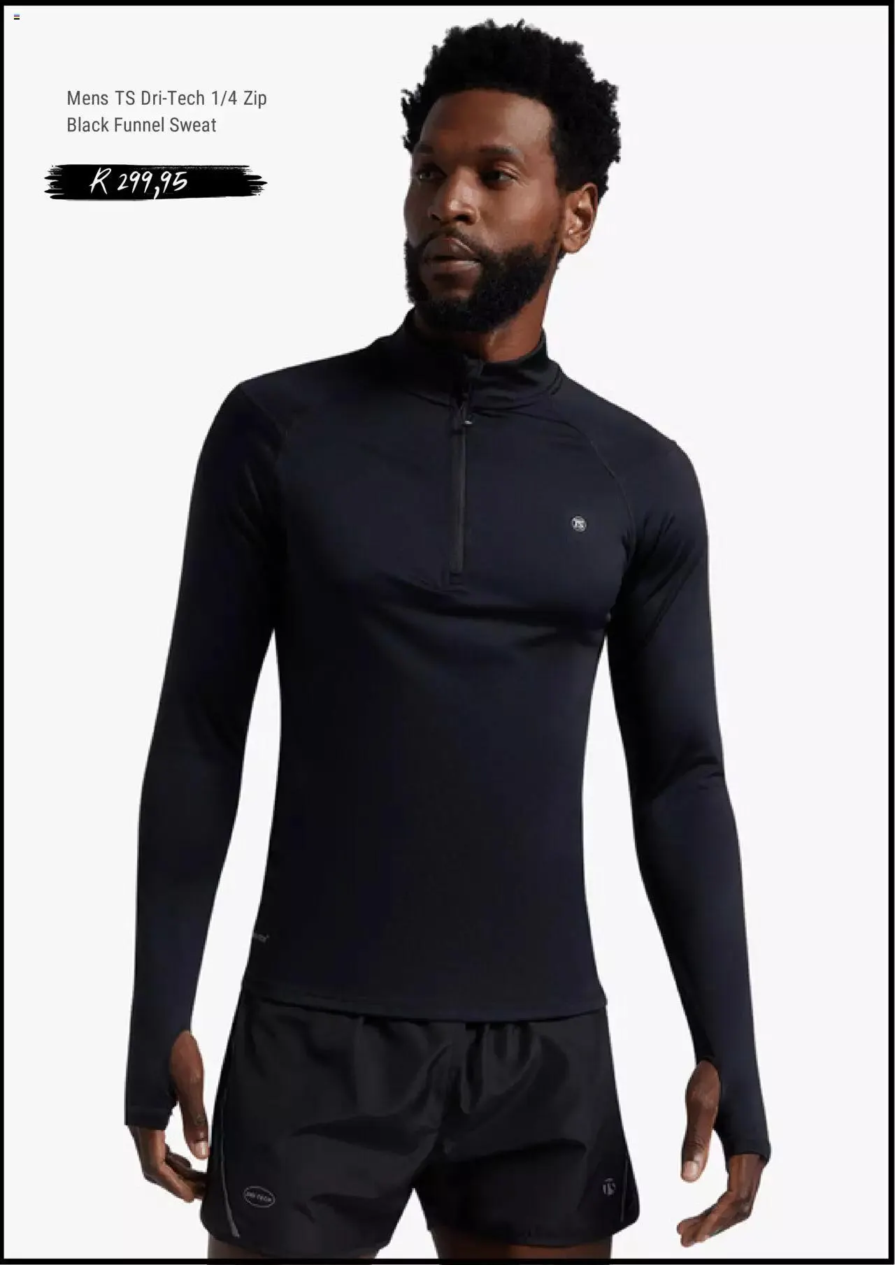 Totalsports Specials from 13 March to 10 April 2024 - Catalogue Page 17