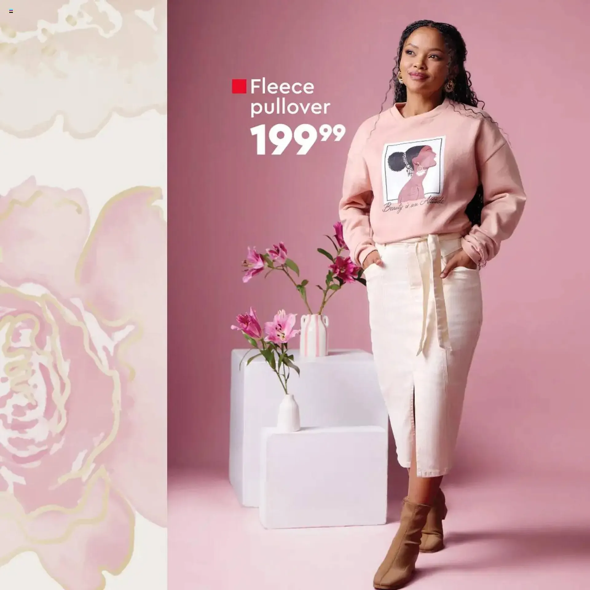 Edgars catalogue from 2 May to 9 May 2025 - Catalogue Page 3