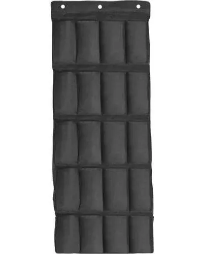 Over-the-Door Shoe Organiser