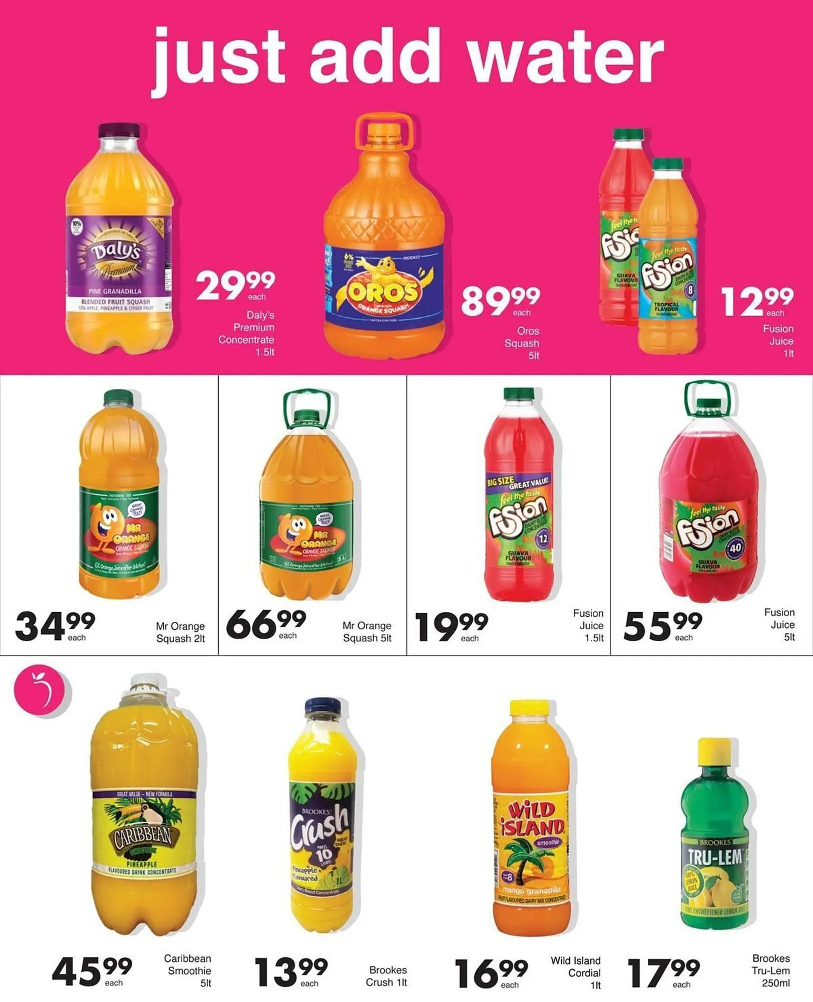 Save catalogue from 29 December to 11 January 2026 - Catalogue Page 9