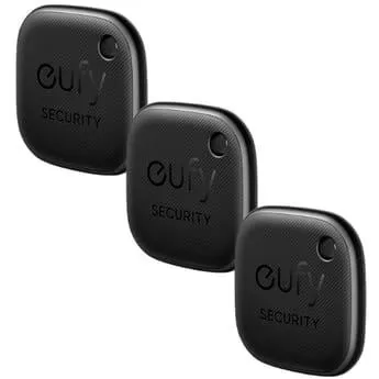 Eufy SmartTrack Link | 3 Pack