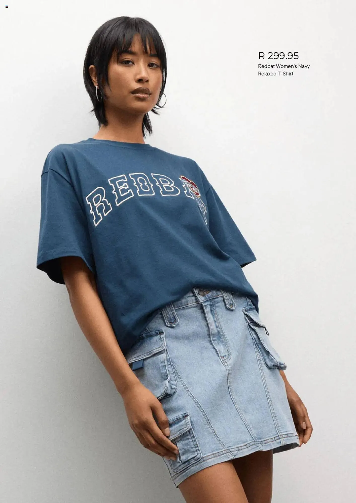 Sportscene catalogue from 1 September to 30 September 2025 - Catalogue Page 6