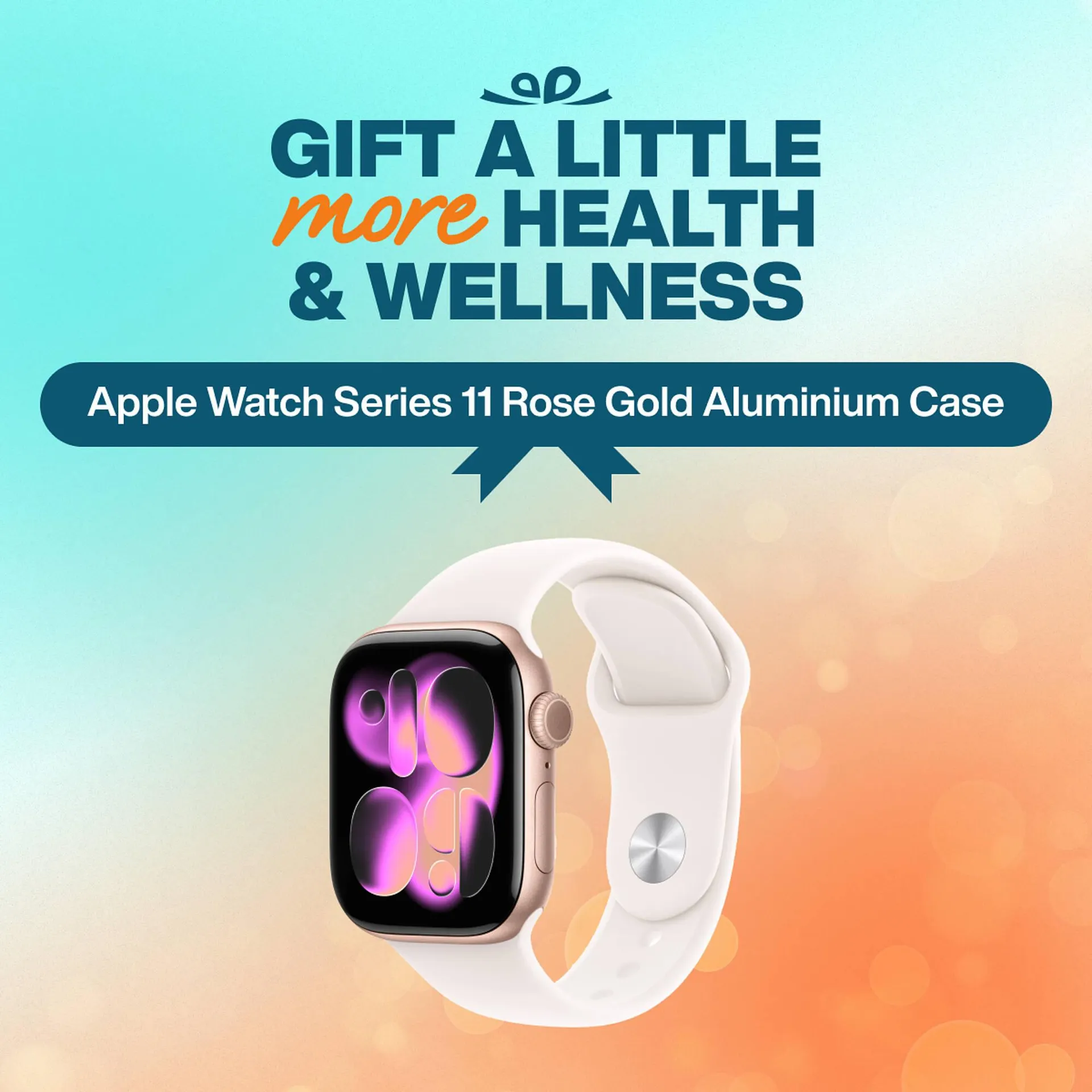 IStore catalogue from 12 December to 17 December 2025 - Catalogue Page 2