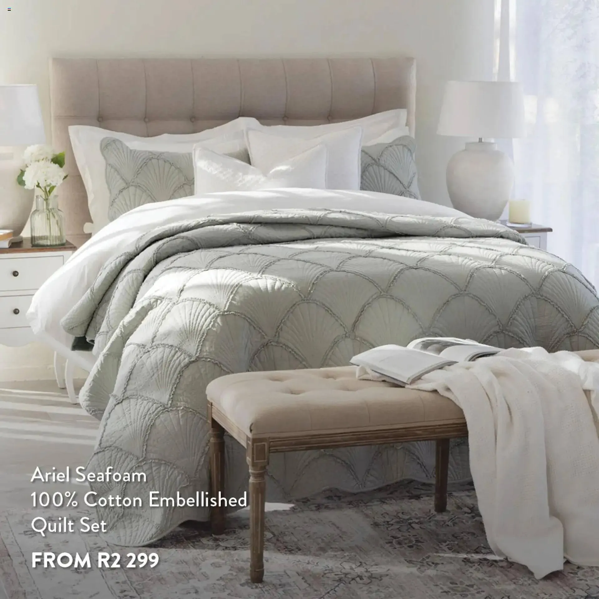 Volpes catalogue from 5 January to 12 January 2026 - Catalogue Page 2