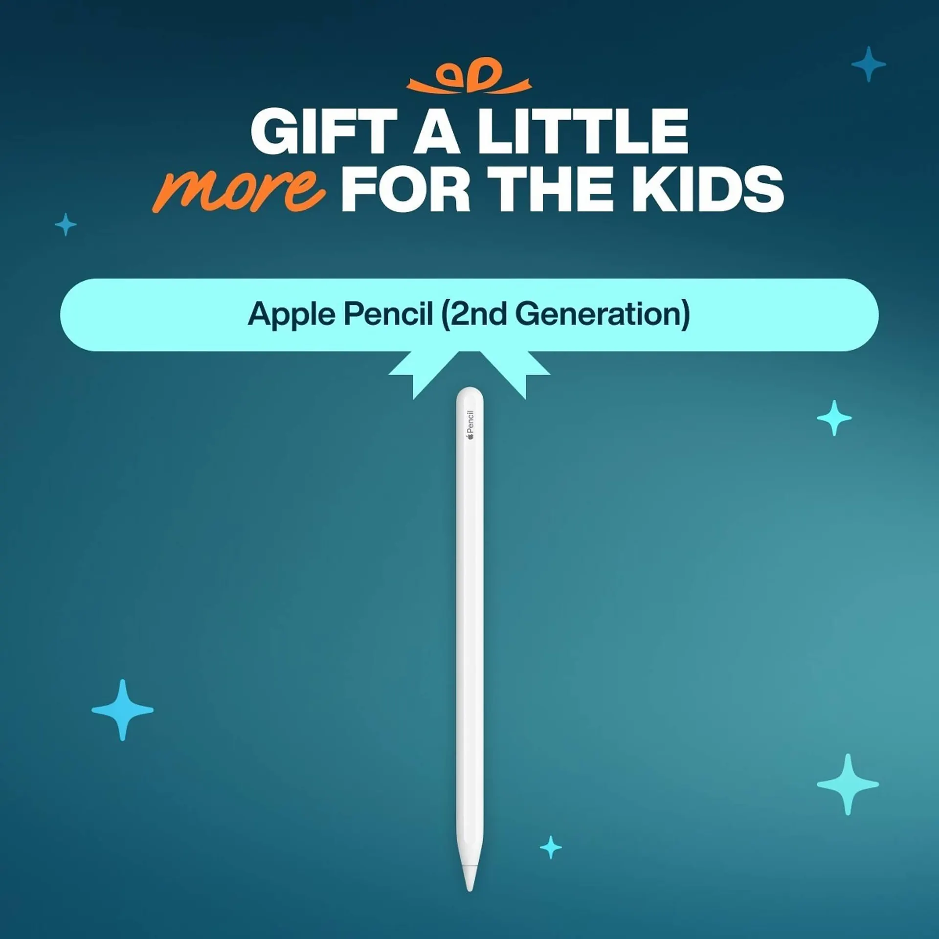 IStore catalogue from 7 November to 13 November 2025 - Catalogue Page 3