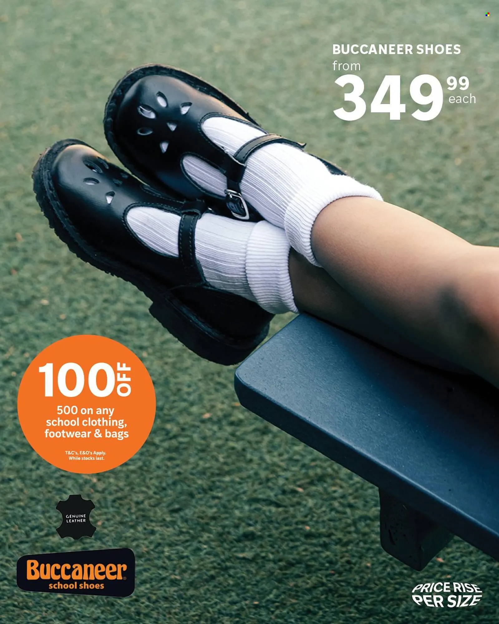 Jet catalogue from 4 January to 12 January 2026 - Catalogue Page 5