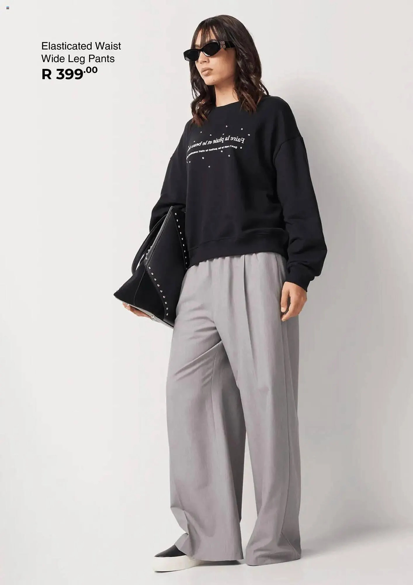 Foschini catalogue from 27 June to 25 July 2025 - Catalogue Page 5