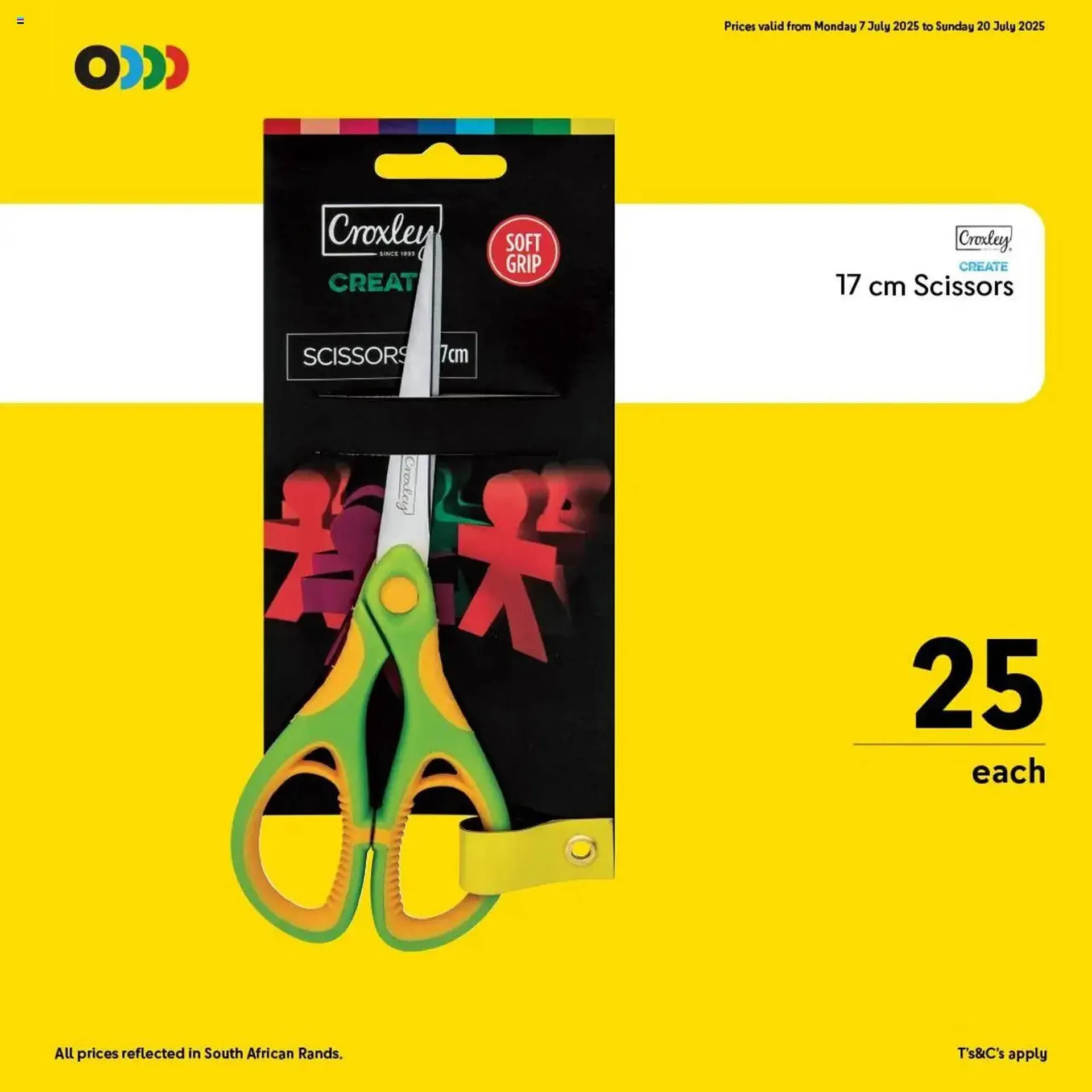 Makro catalogue from 7 July to 20 July 2025 - Catalogue Page 12