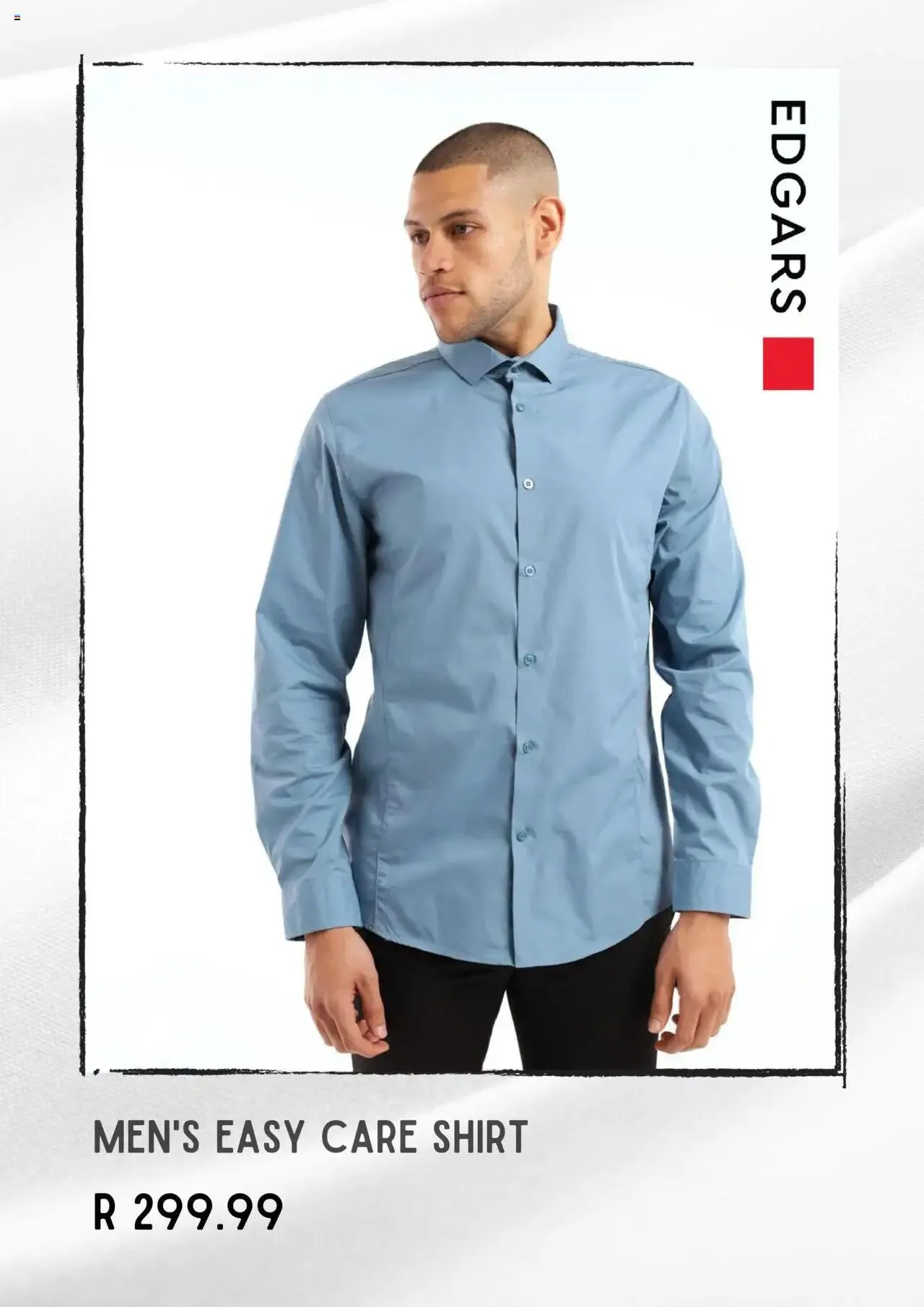 Edgars Specials from 15 August to 31 December 2024 - Catalogue Page 18