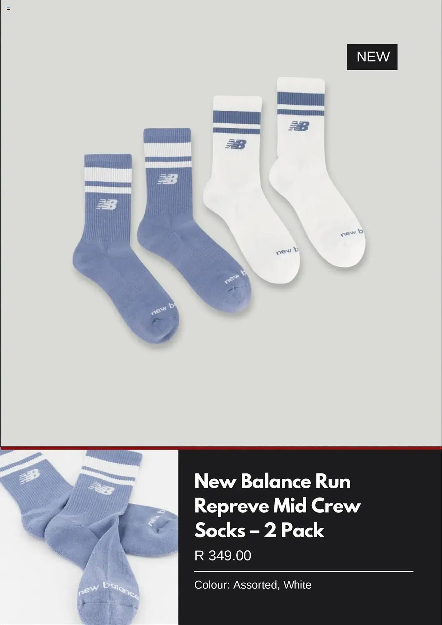 Cape Union Mart catalogue from 28 March to 18 April 2025 - Catalogue Page 12