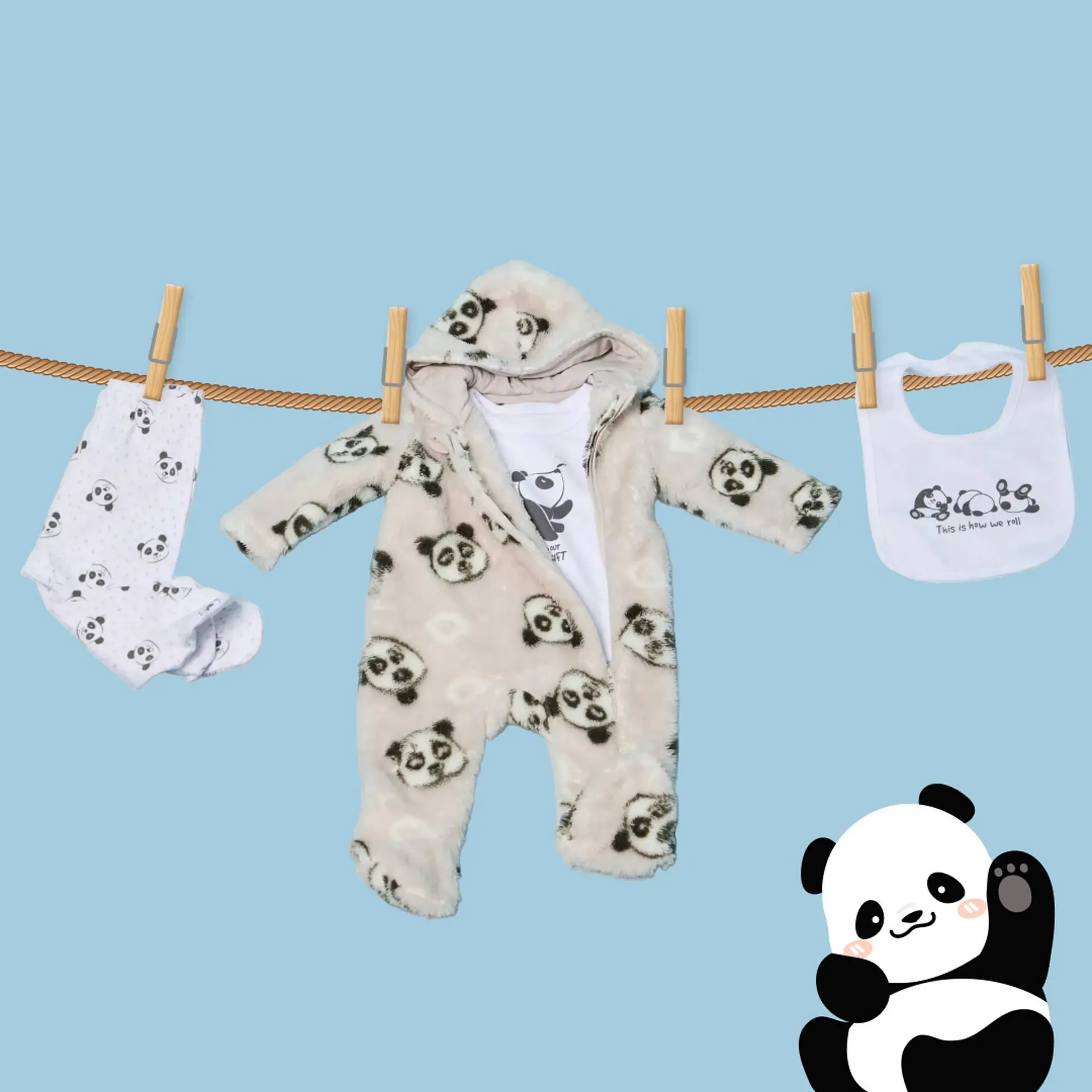 Ackermans catalogue from 19 January to 25 January 2026 - Catalogue Page 1