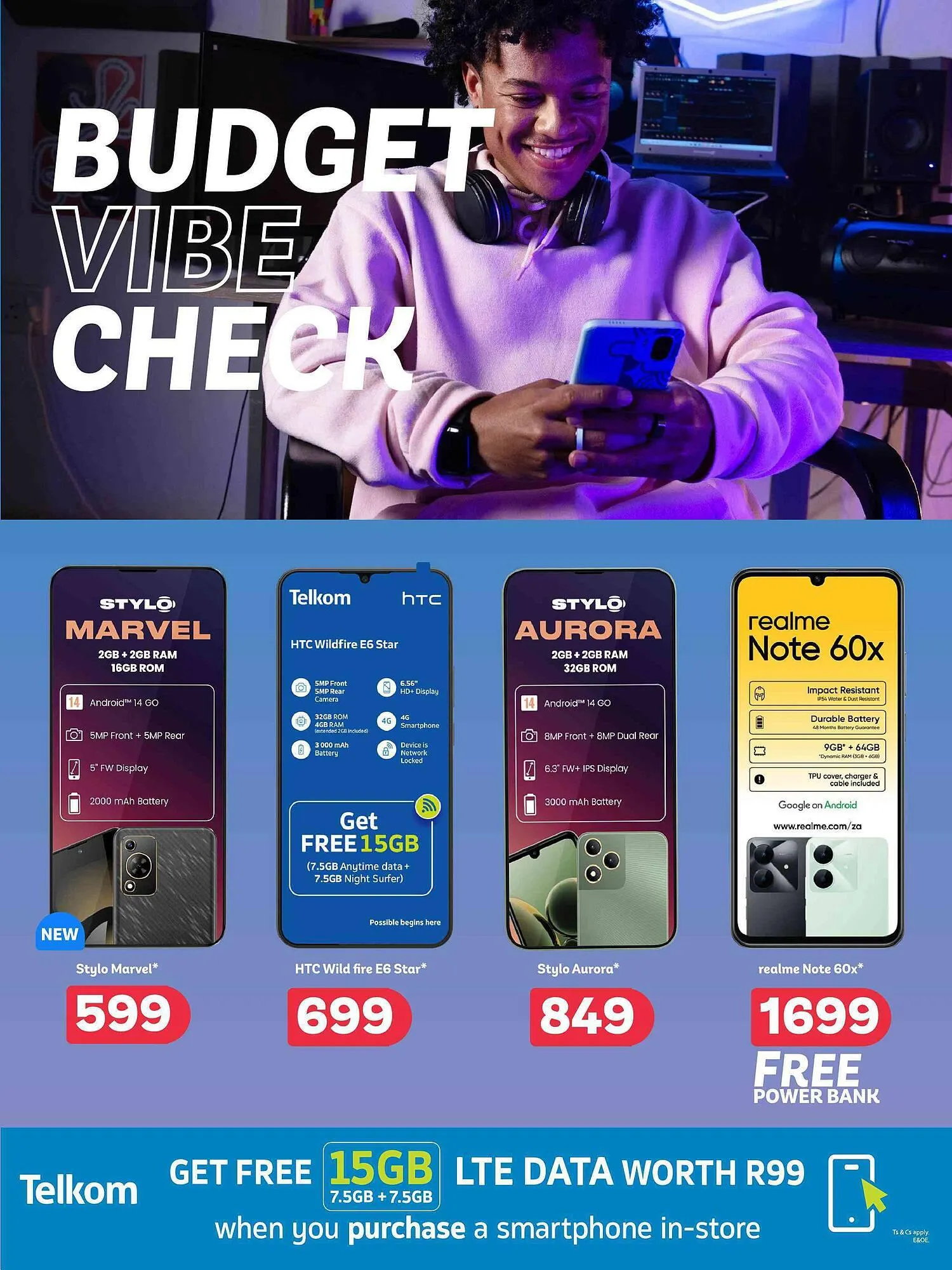 PEP catalogue from 25 June to 22 July 2025 - Catalogue Page 10