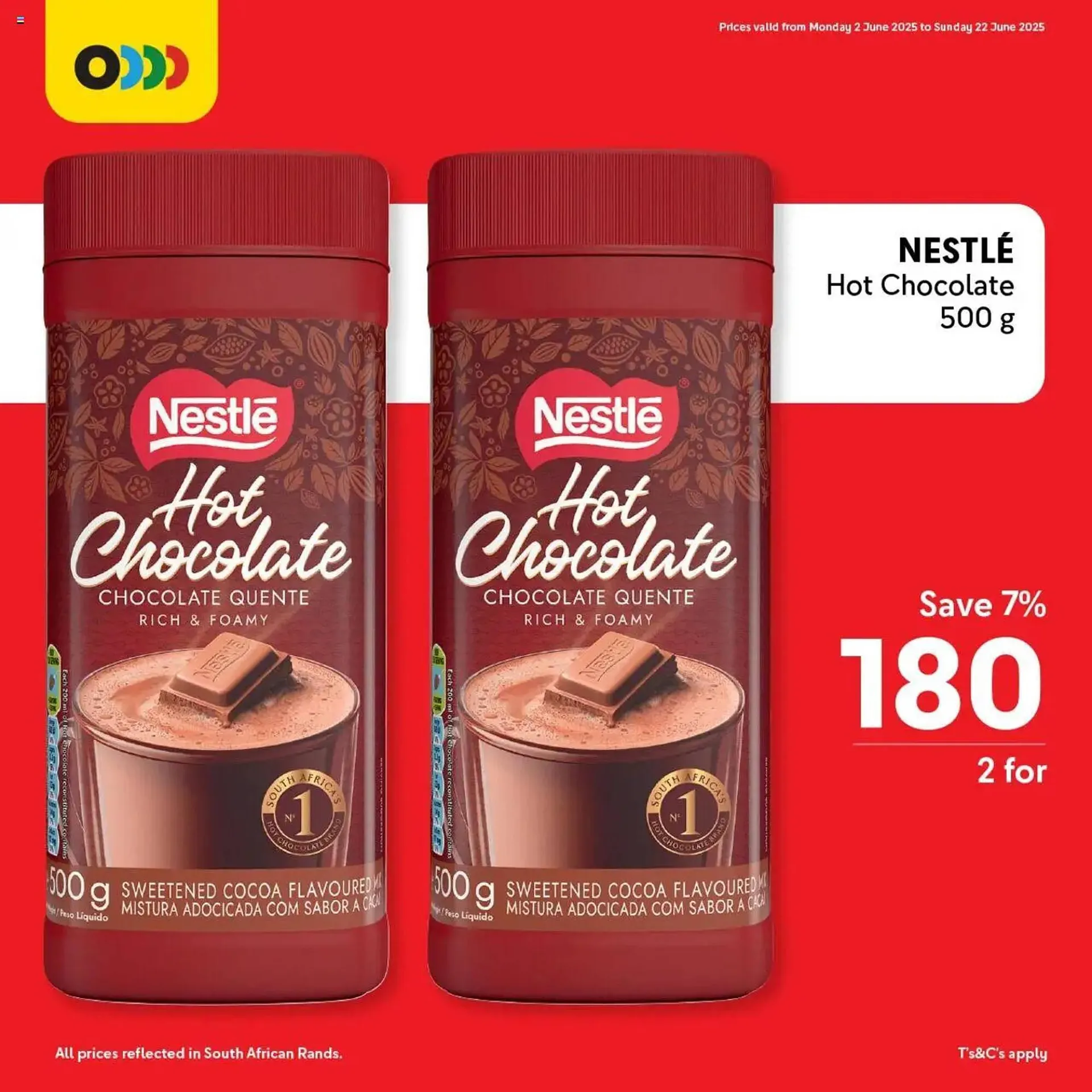 Makro catalogue from 2 June to 22 June 2025 - Catalogue Page 10