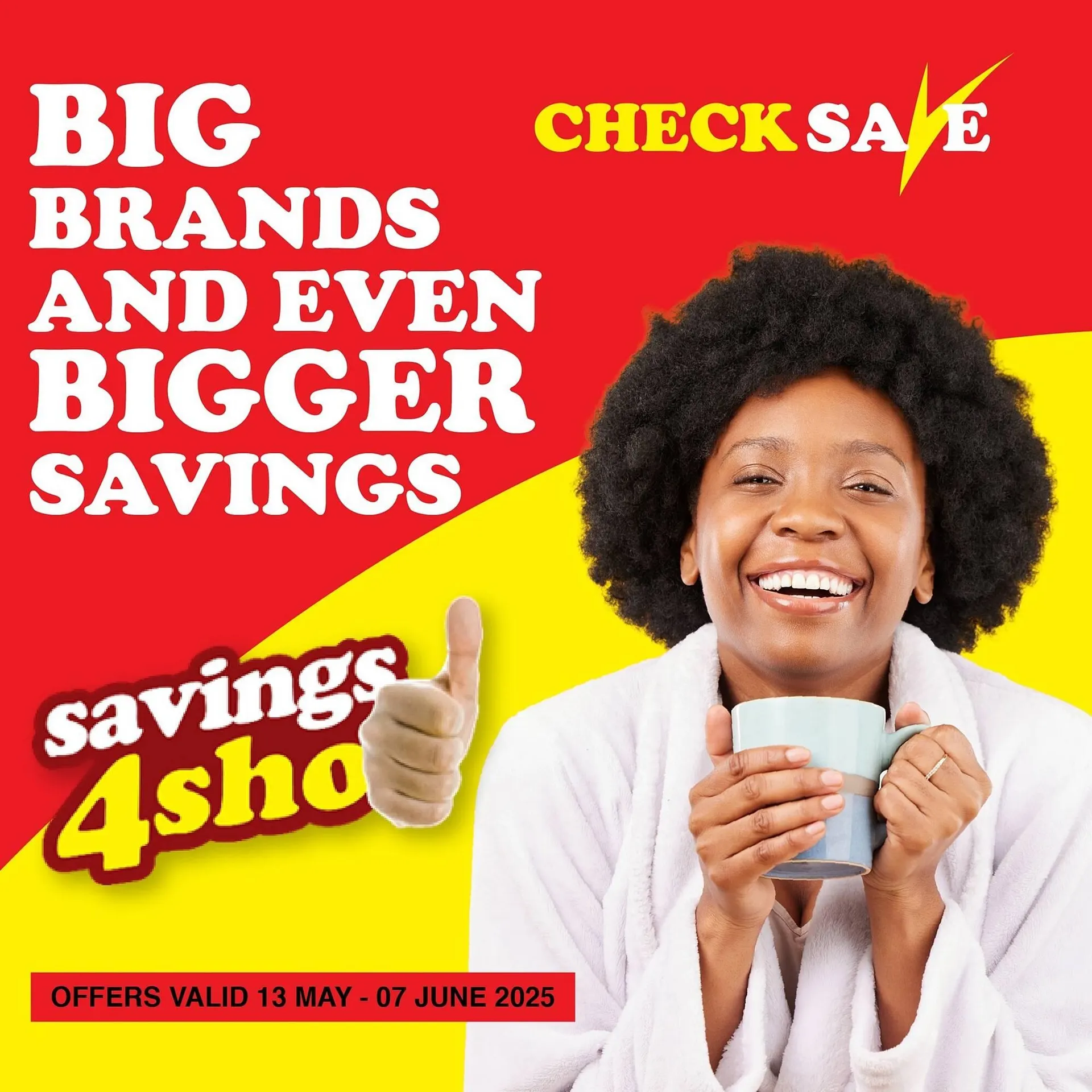 Check Save catalogue - 1