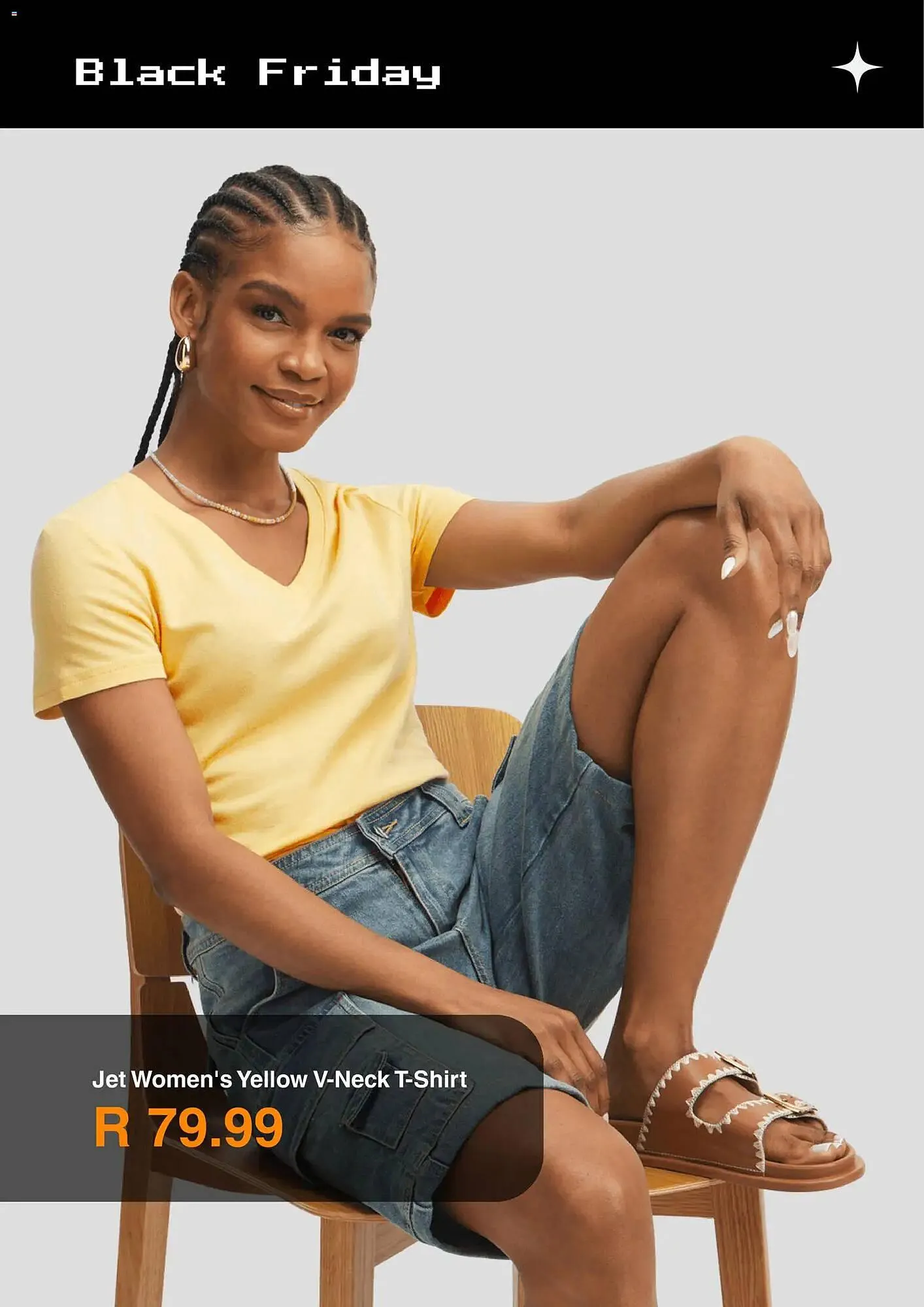 Jet catalogue from 9 November to 30 November 2025 - Catalogue Page 13