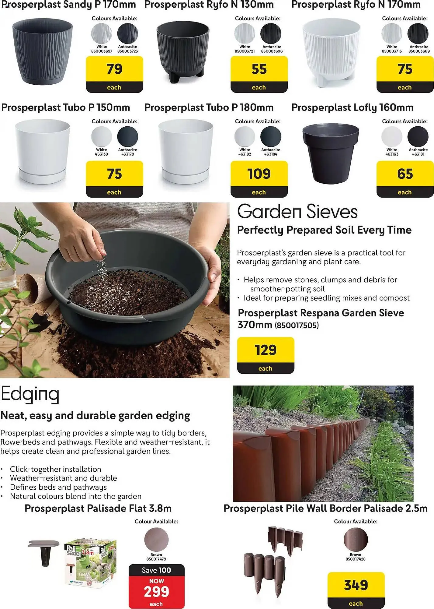 Makro catalogue from 2 December to 11 January 2026 - Catalogue Page 5