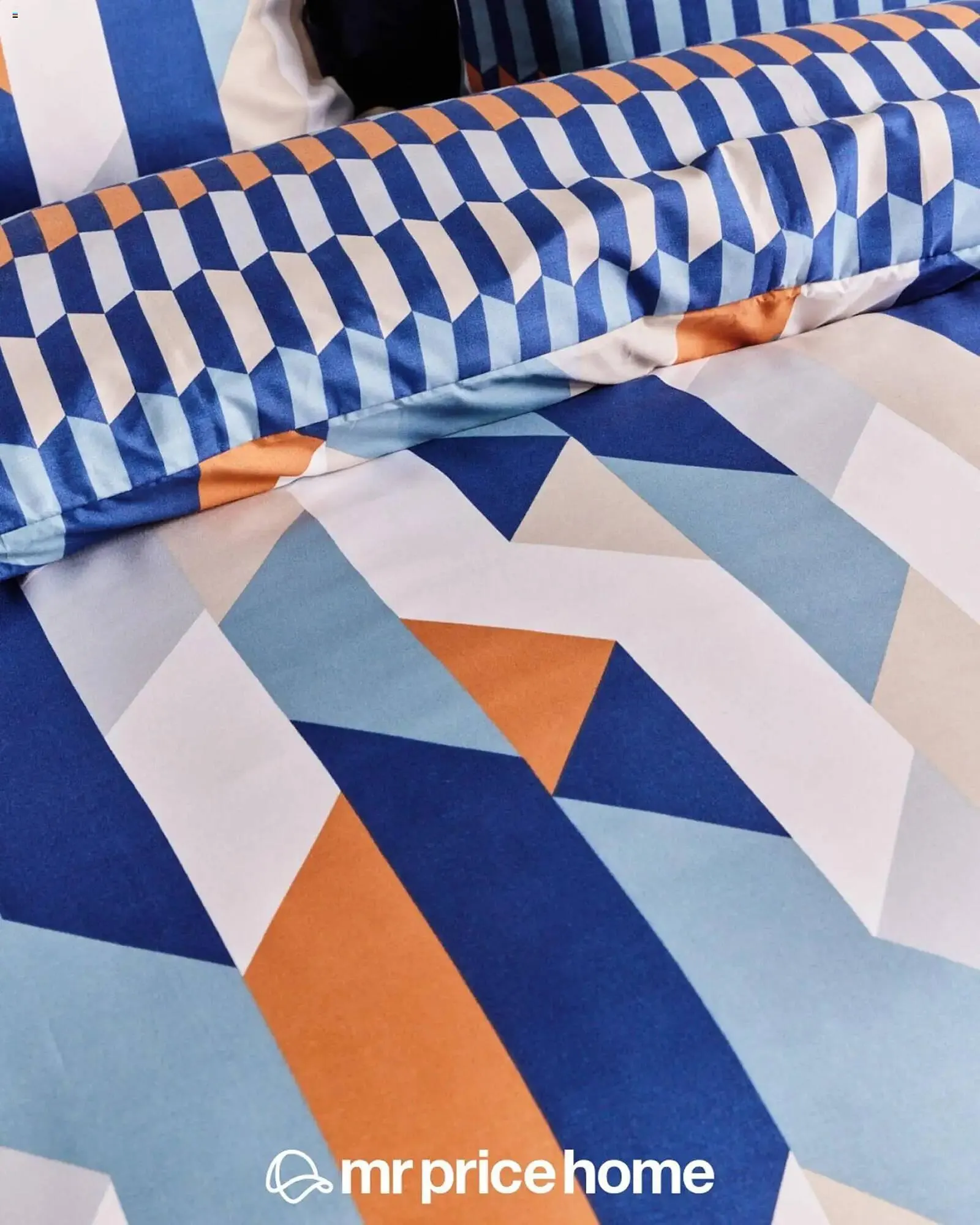 MRP Home catalogue from 18 January to 25 January 2026 - Catalogue Page 4