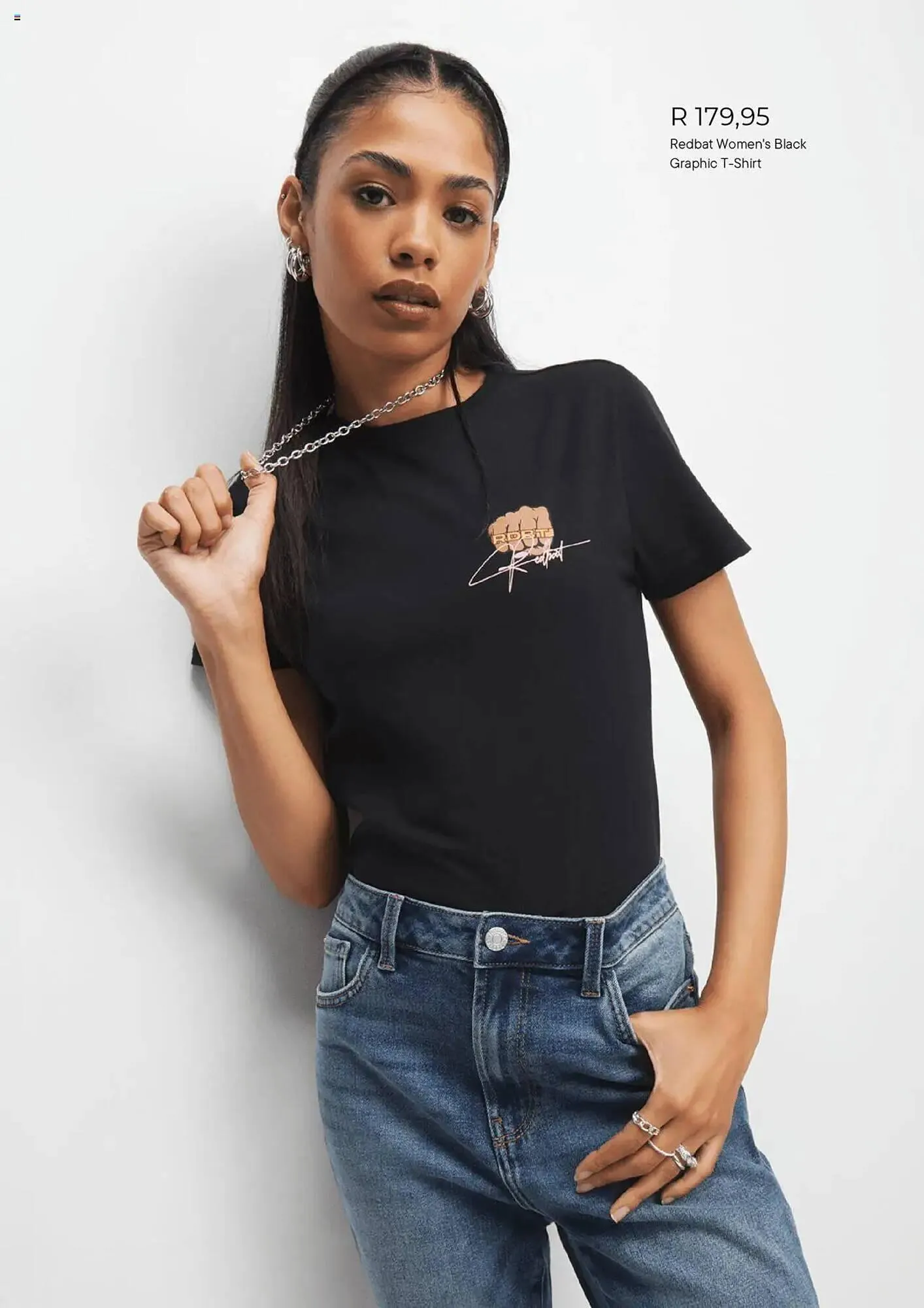 Sportscene catalogue from 1 June to 30 June 2025 - Catalogue Page 16