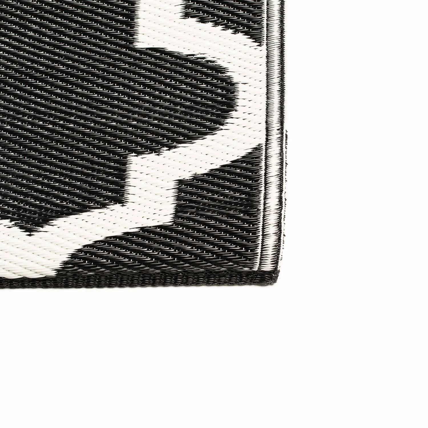 MENO M4 INDOOR/OUTDOOR RUG