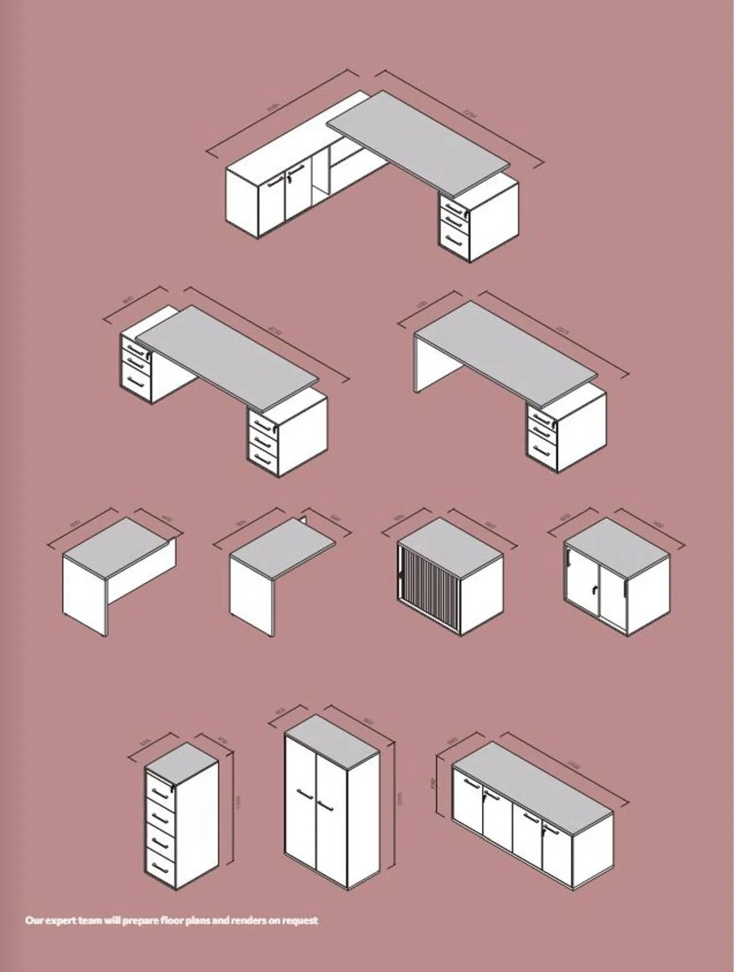 Bidvest Waltons catalogue from 8 April to 11 May 2024 - Catalogue Page 51