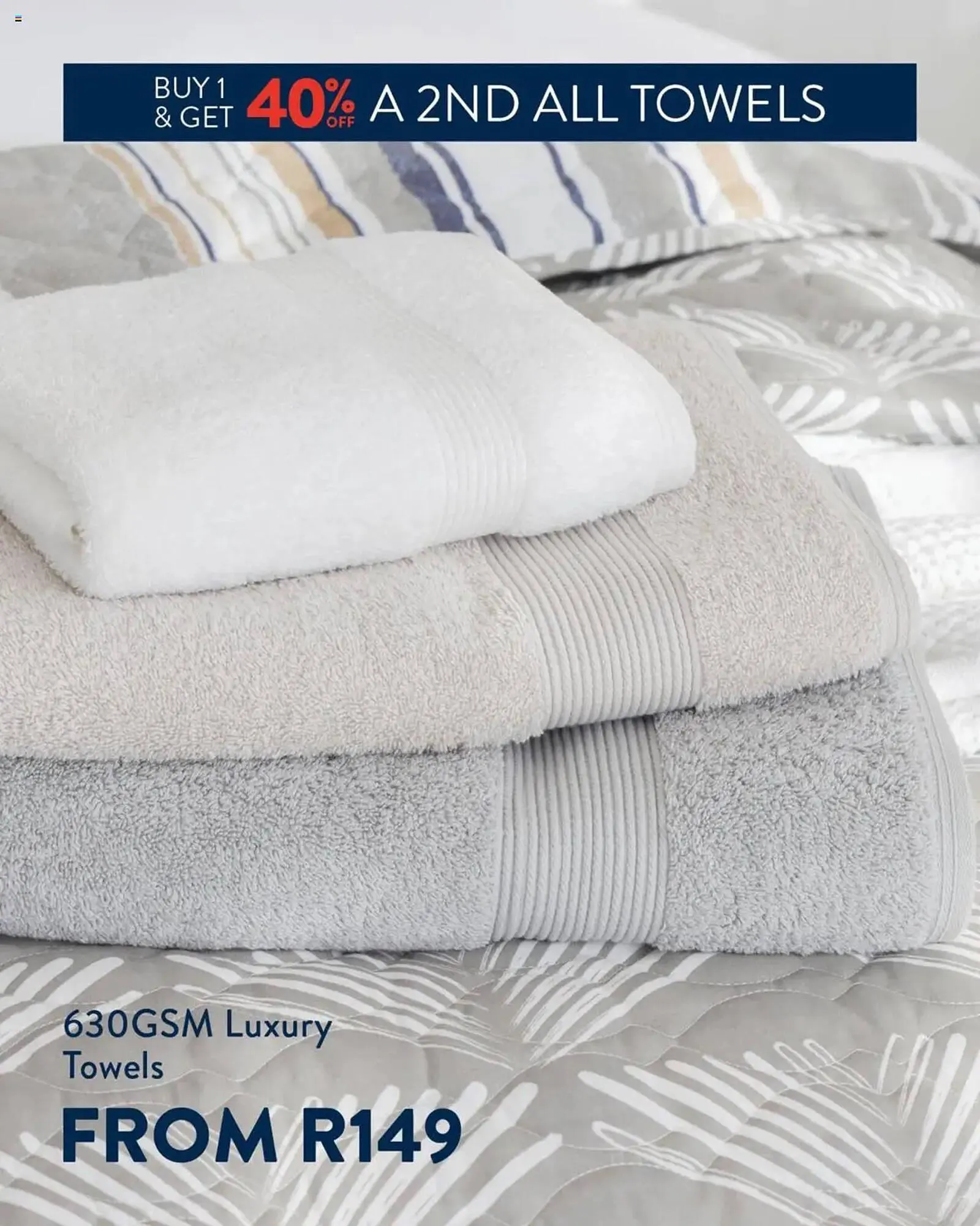 Volpes catalogue from 6 March to 14 March 2025 - Catalogue Page 3