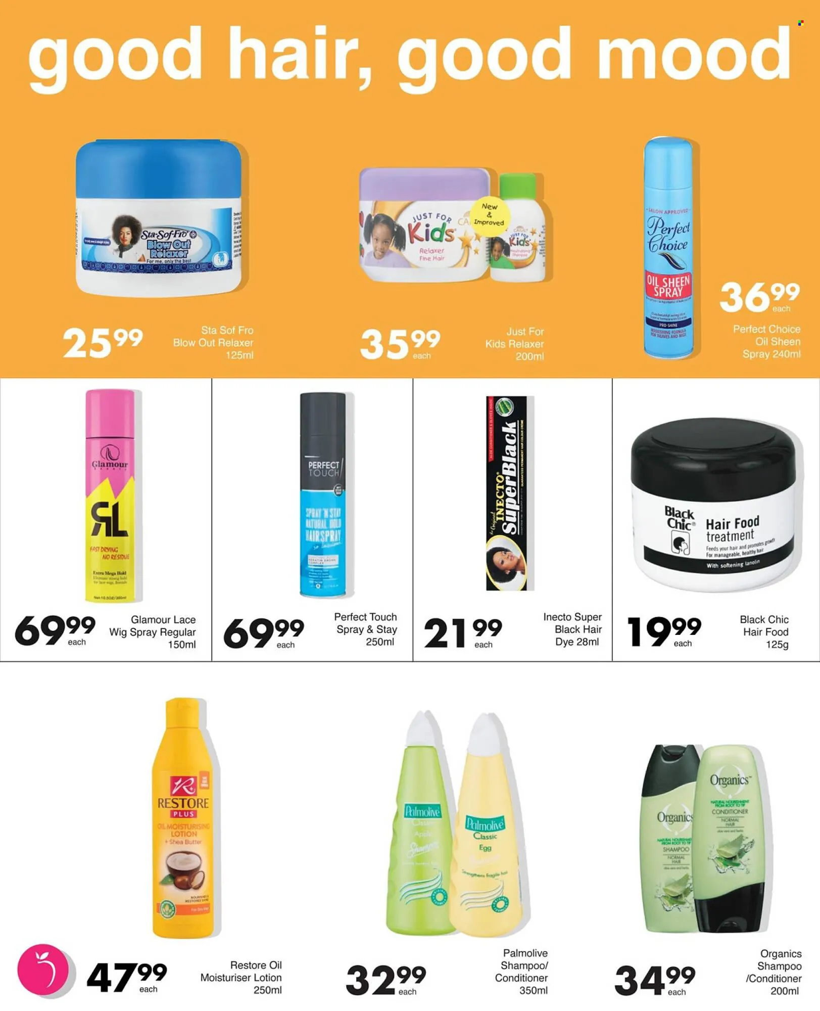 Save catalogue from 15 January to 25 January 2026 - Catalogue Page 35