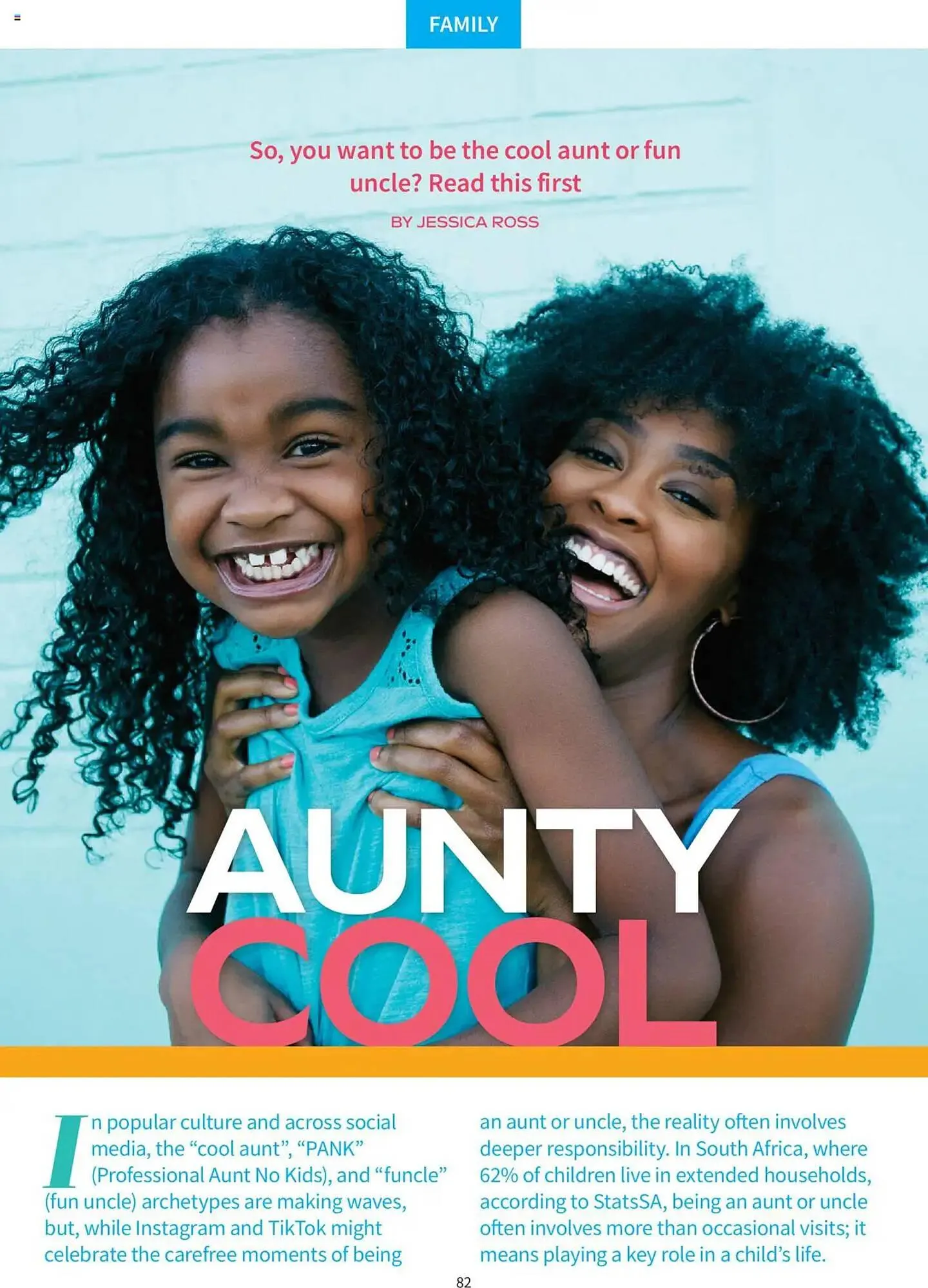 Clicks catalogue from 1 February to 31 March 2025 - Catalogue Page 82