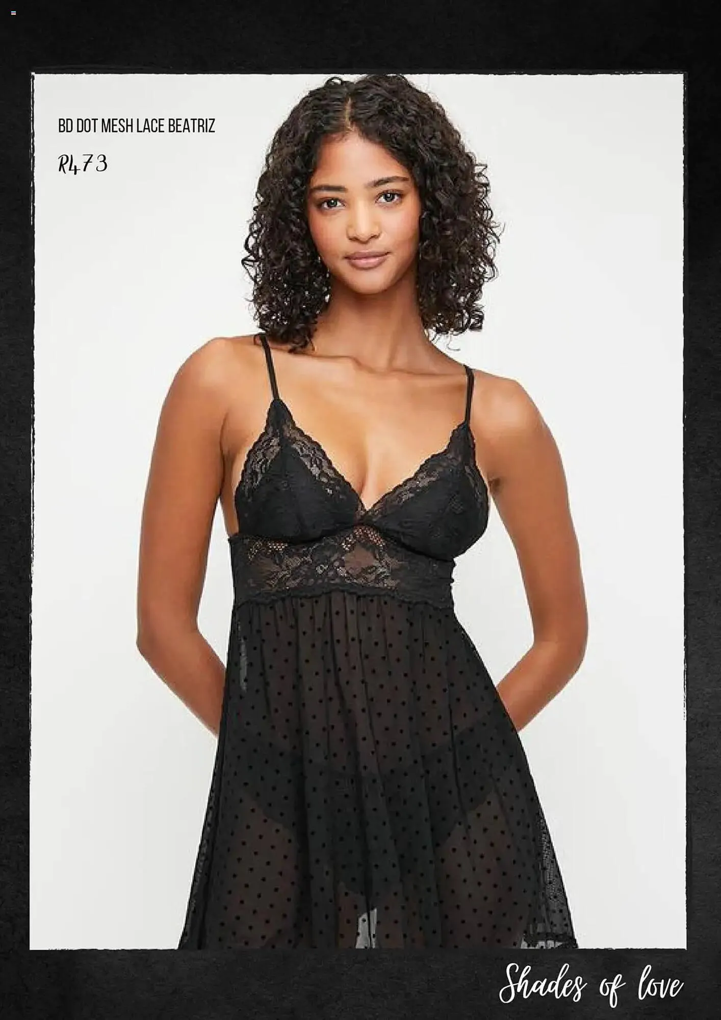 Superbalist catalogue from 1 February to 14 February 2025 - Catalogue Page 11