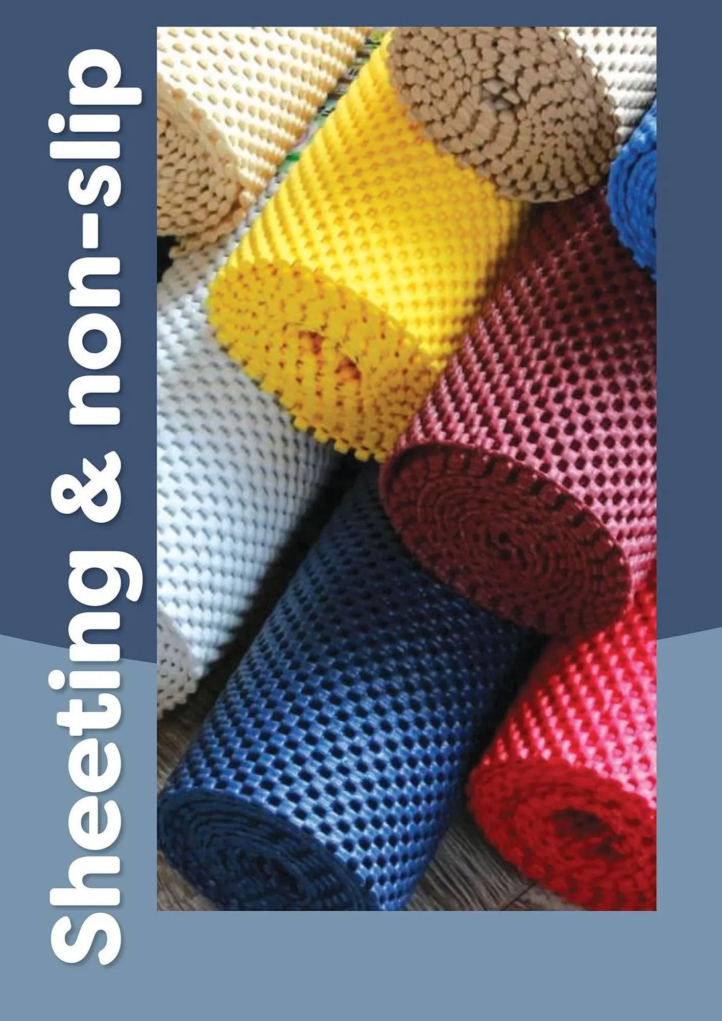 Mambo's Plastics Warehouse catalogue from 30 July to 13 November 2025 - Catalogue Page 94