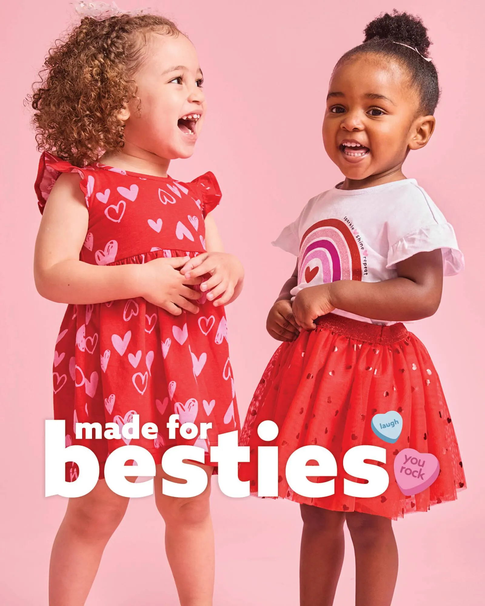 Ackermans catalogue from 3 February to 9 February 2025 - Catalogue Page 2