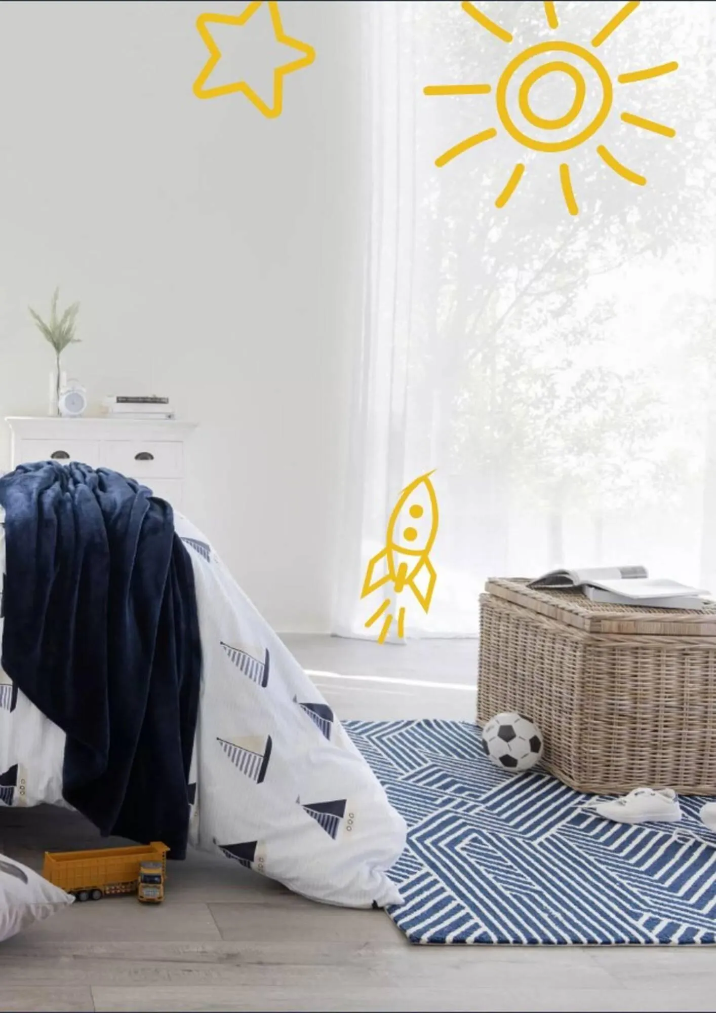 Volpes catalogue from 29 December to 31 January 2026 - Catalogue Page 19