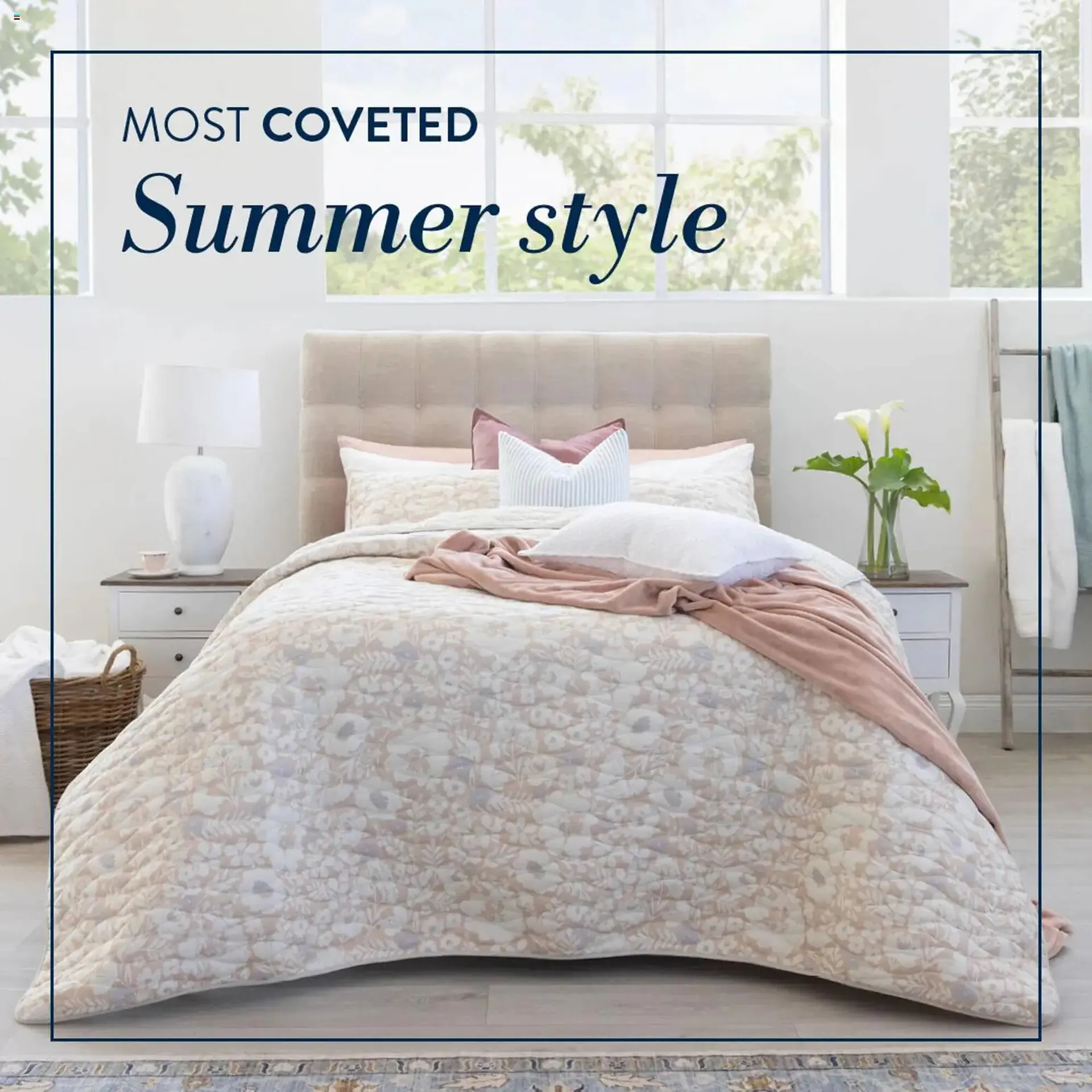 Volpes catalogue from 4 December to 11 December 2025 - Catalogue Page 1