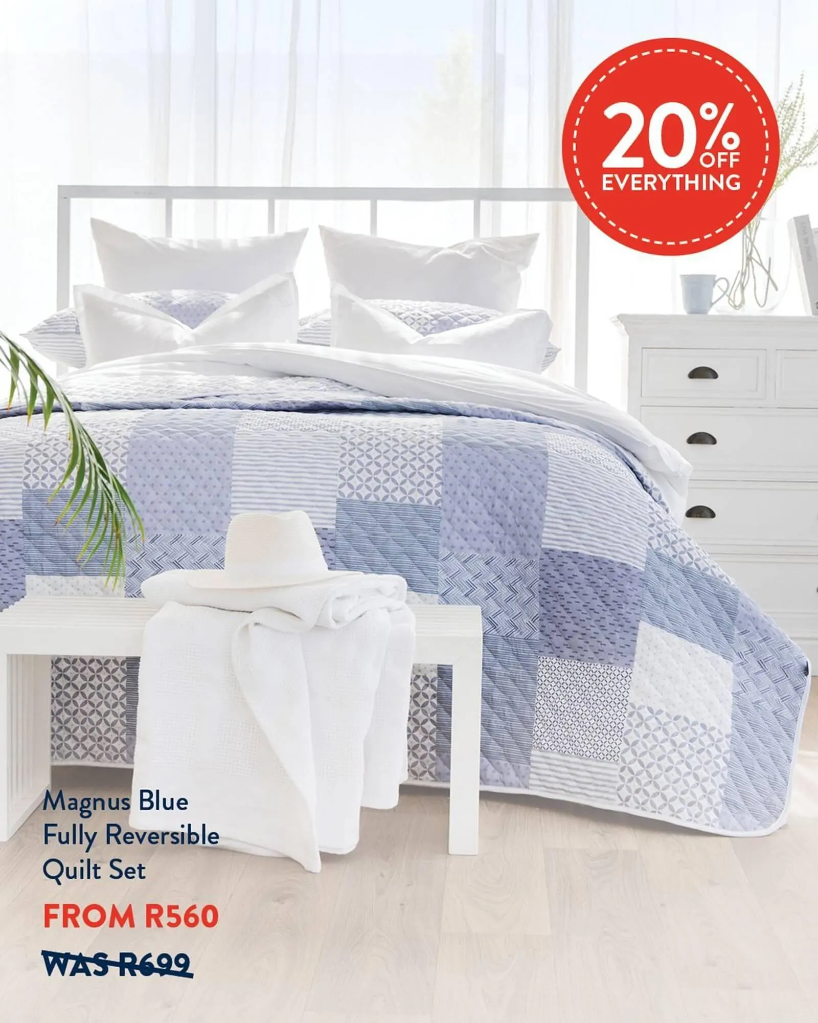 Volpes catalogue from 13 December to 19 December 2025 - Catalogue Page 5