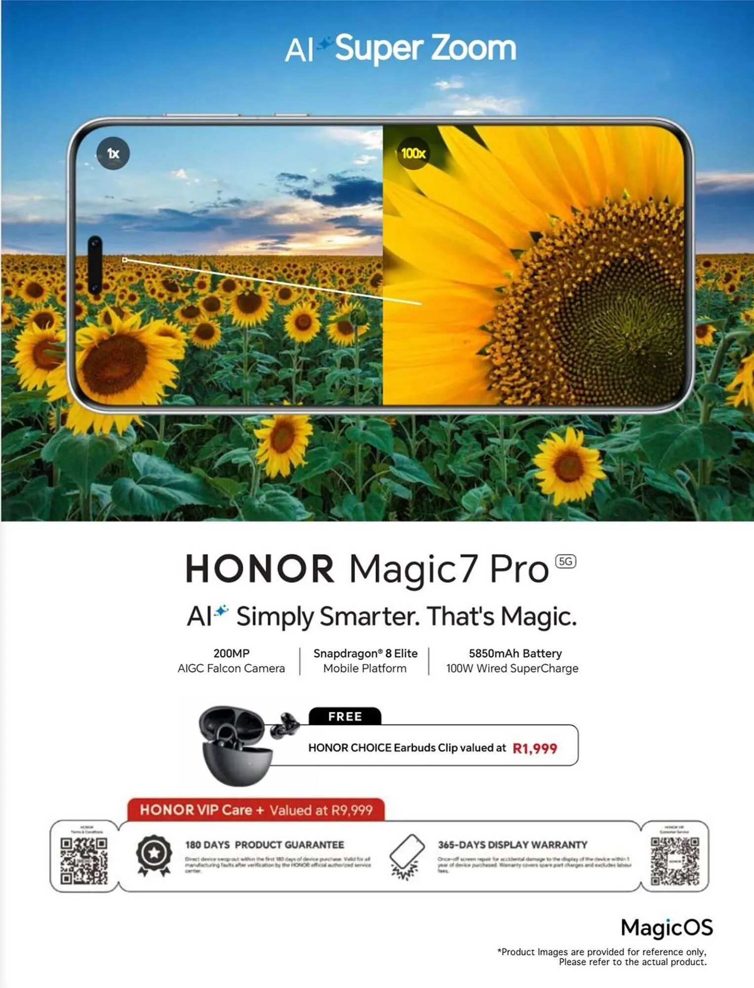 Chatz Connect catalogue from 7 May to 9 June 2025 - Catalogue Page 13