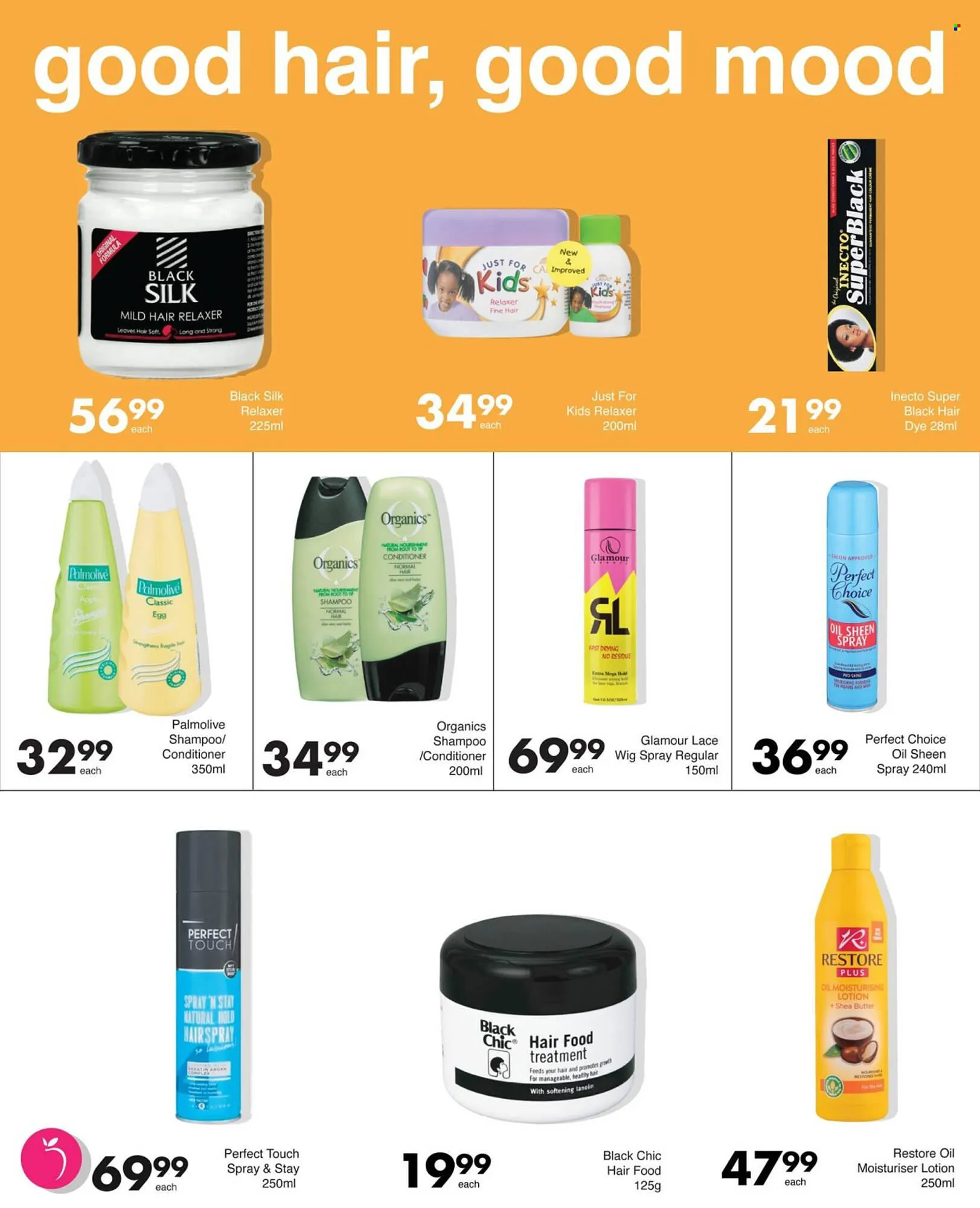 Save catalogue from 30 October to 9 November 2025 - Catalogue Page 35