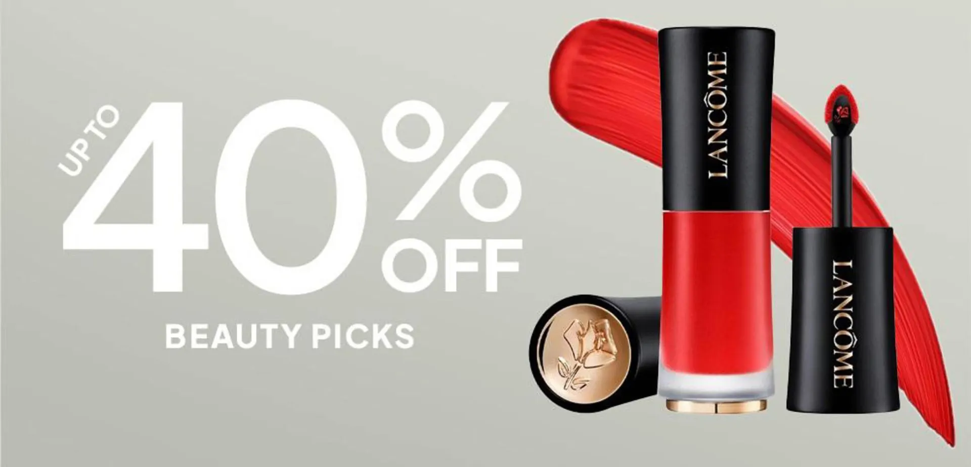 Superbalist catalogue from 10 June to 10 July 2025 - Catalogue Page 5