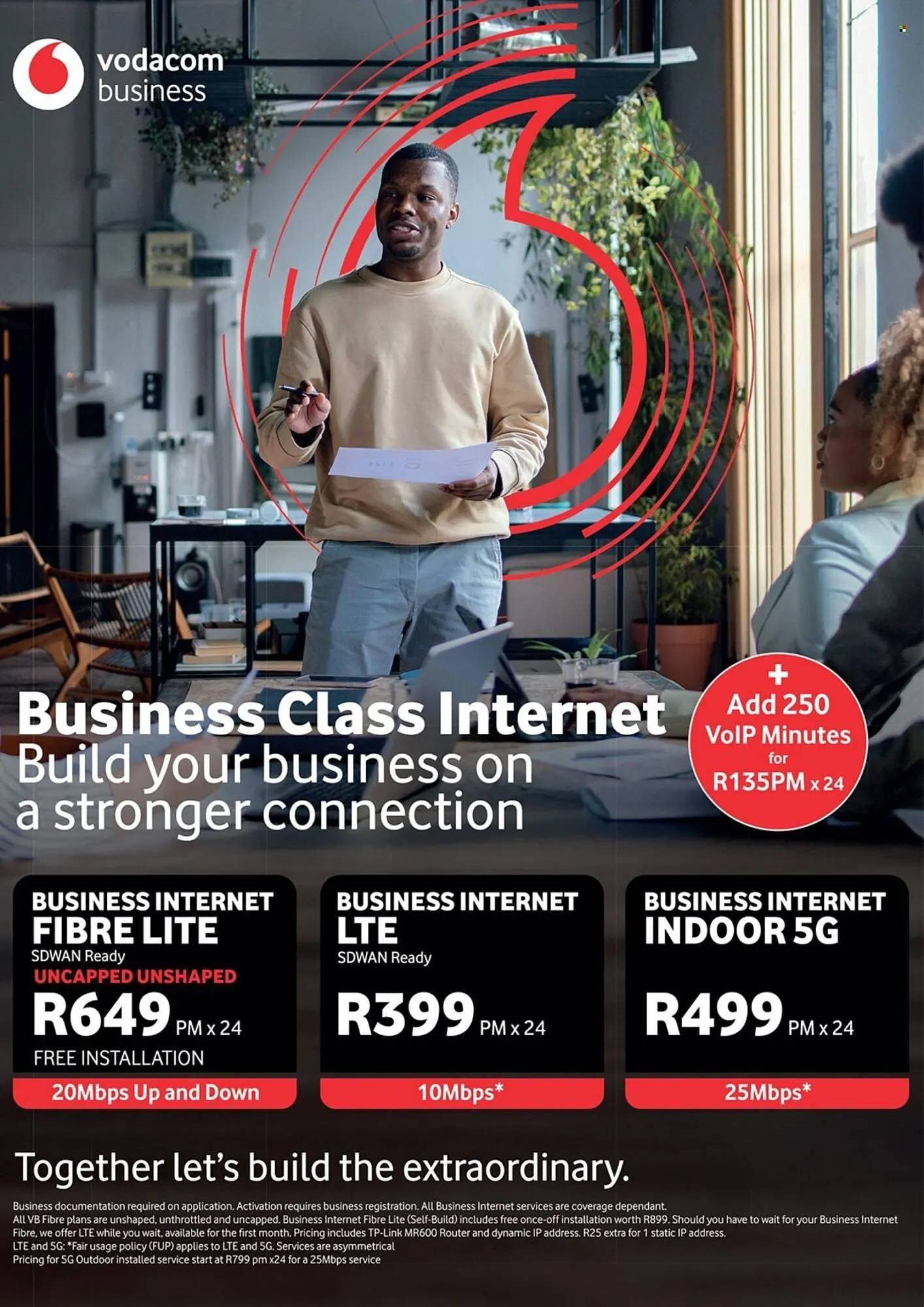 Cellucity catalogue from 7 October to 6 November 2025 - Catalogue Page 2