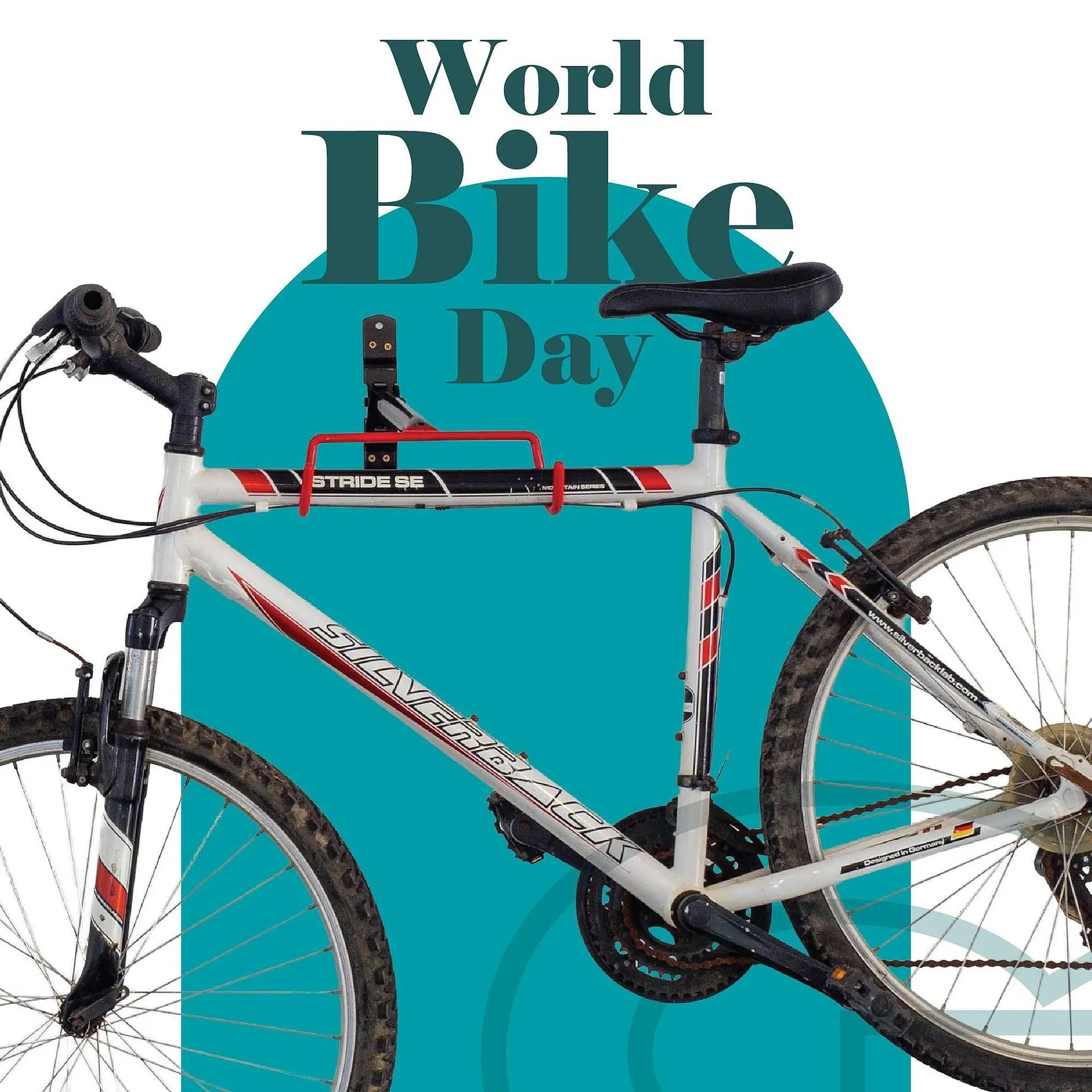 Gelmar catalogue from 3 June to 9 June 2025 - Catalogue Page 1