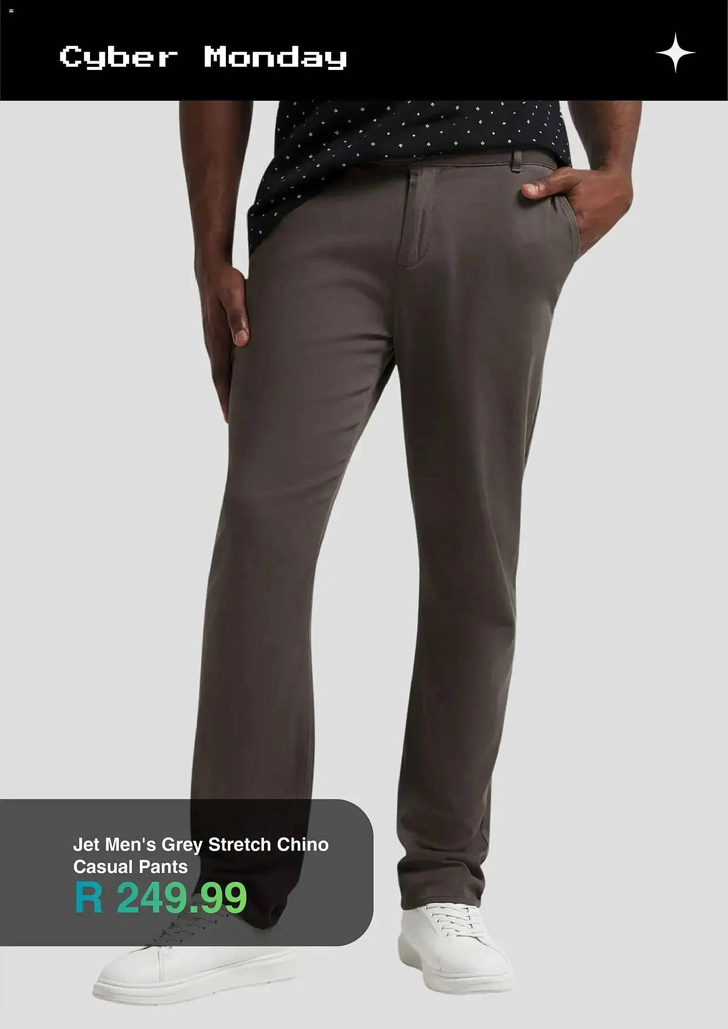 Jet catalogue from 30 November to 2 December 2025 - Catalogue Page 8