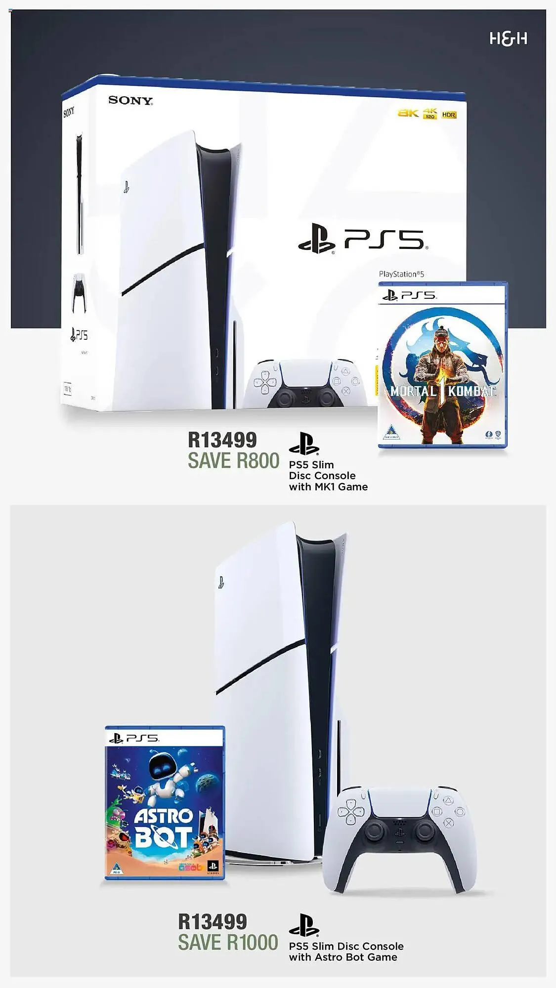 House & Home catalogue from 31 March to 21 April 2025 - Catalogue Page 3