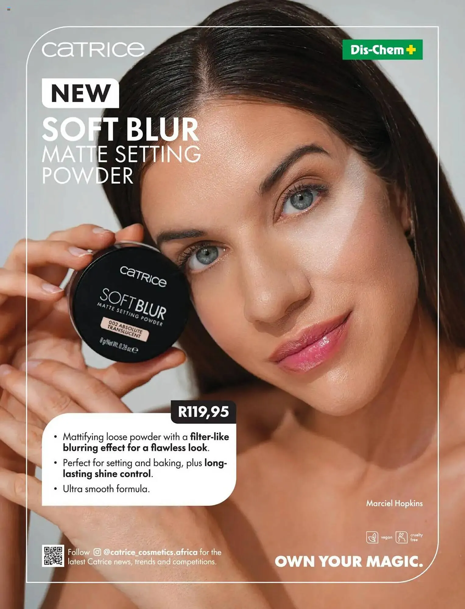 Baby City catalogue from 1 October to 31 October 2025 - Catalogue Page 41