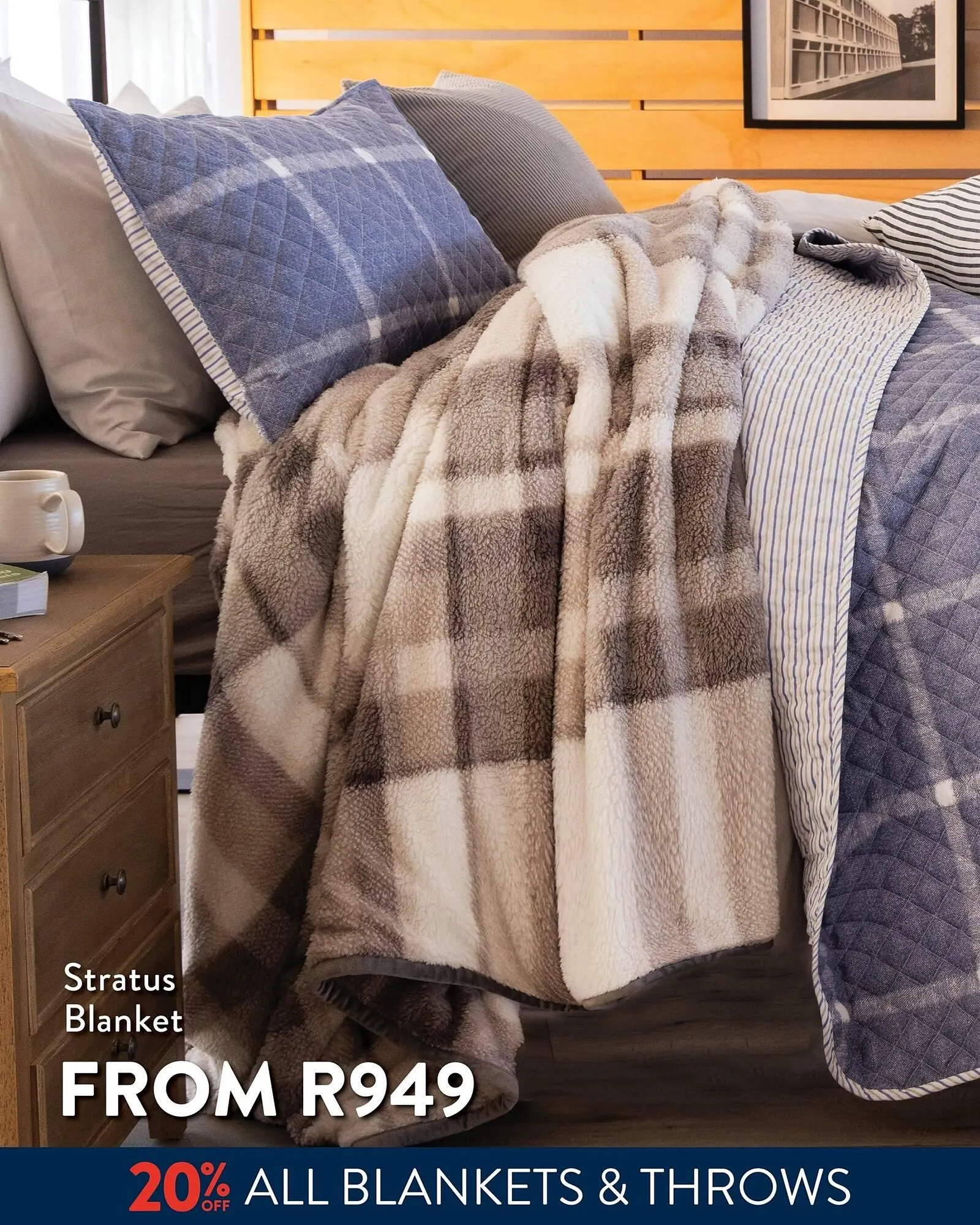 Volpes catalogue from 3 June to 16 June 2025 - Catalogue Page 4