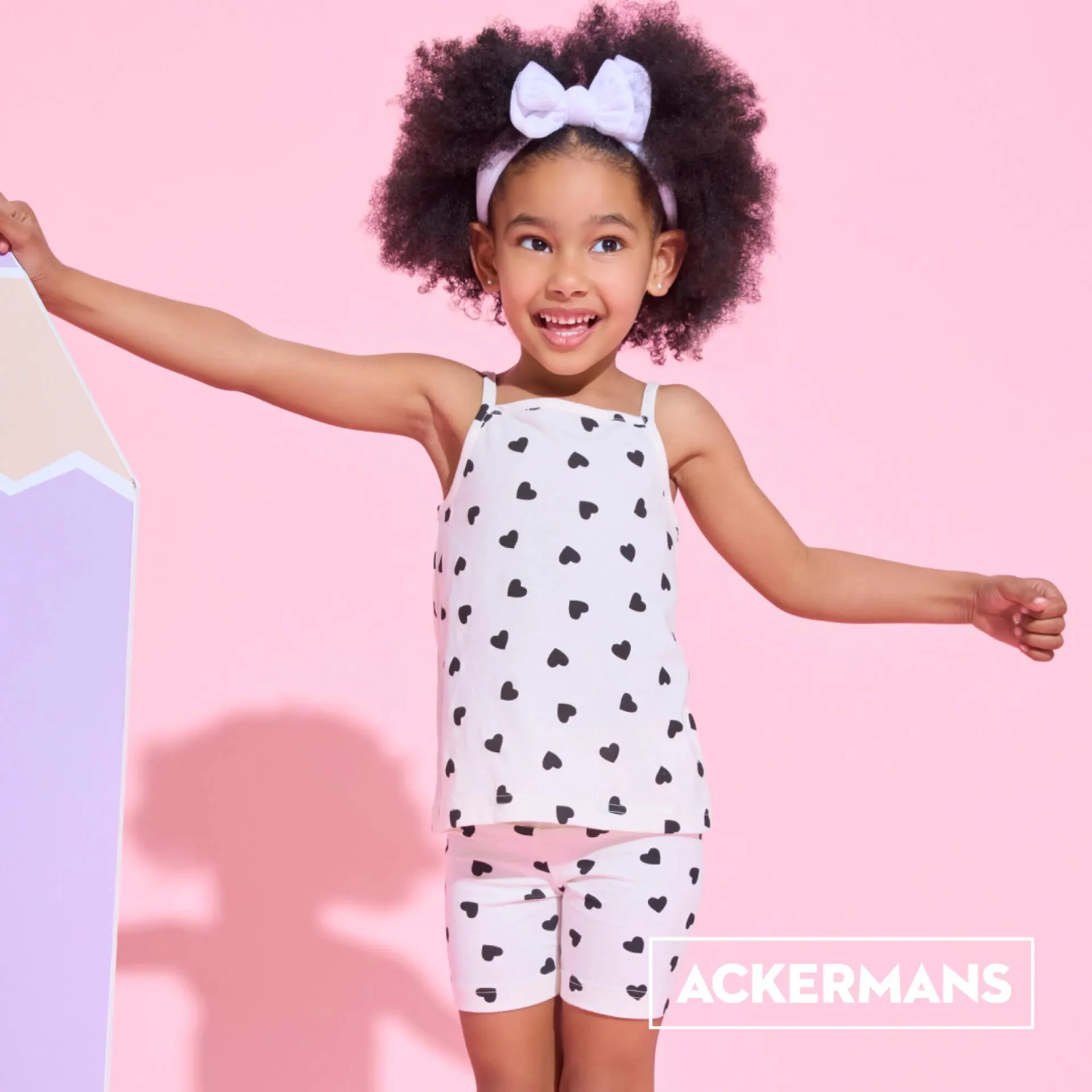 Ackermans catalogue from 15 January to 21 January 2026 - Catalogue Page 2