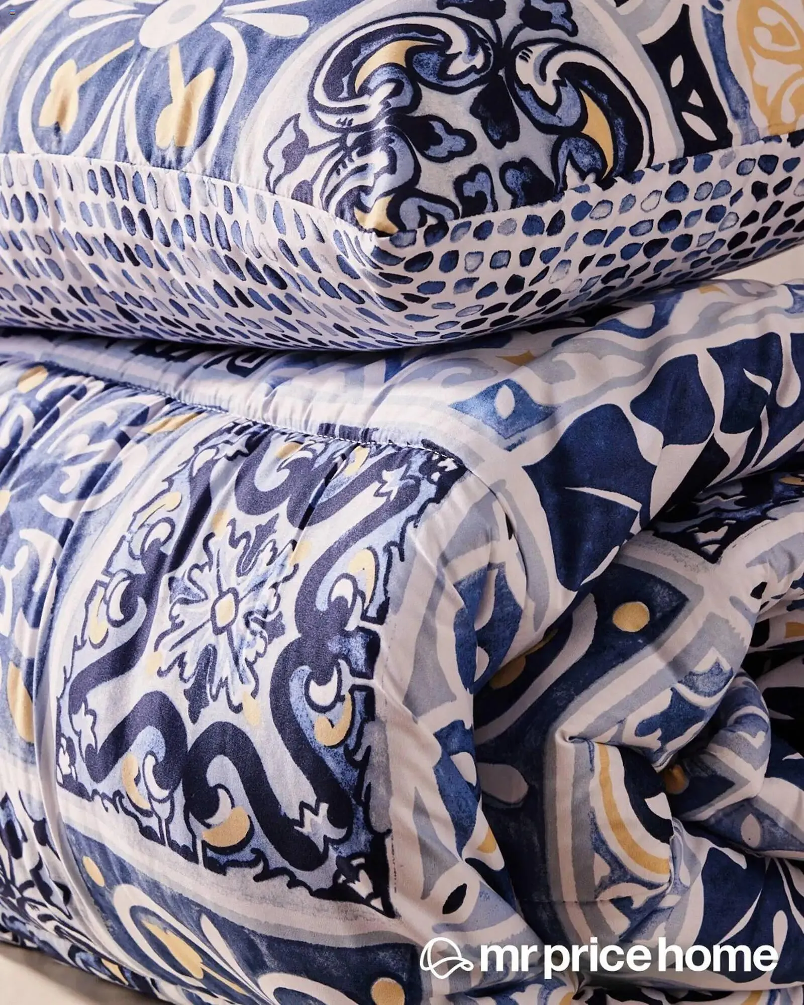 MRP Home catalogue from 29 December to 5 January 2026 - Catalogue Page 3