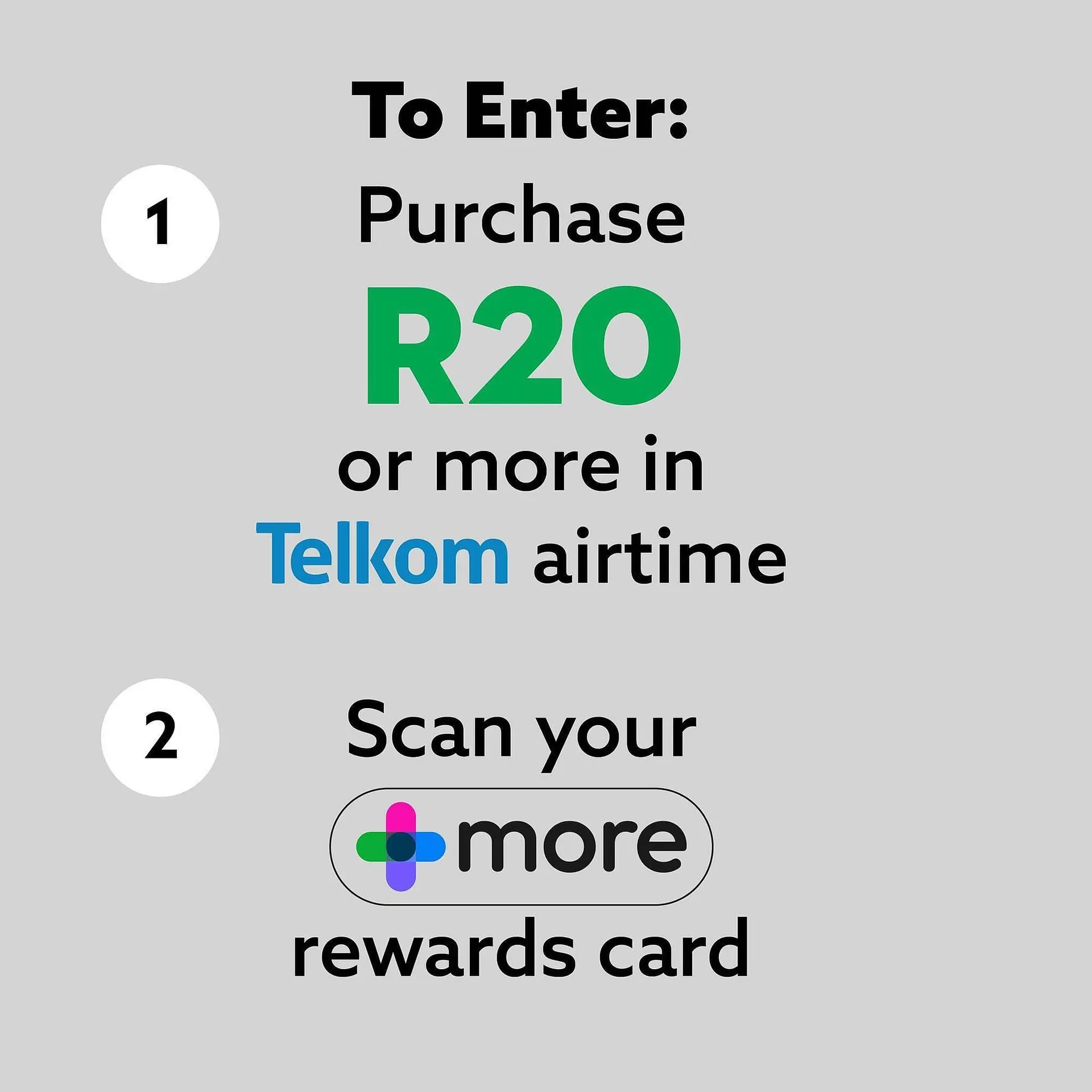 Ackermans catalogue from 23 May to 29 May 2025 - Catalogue Page 2