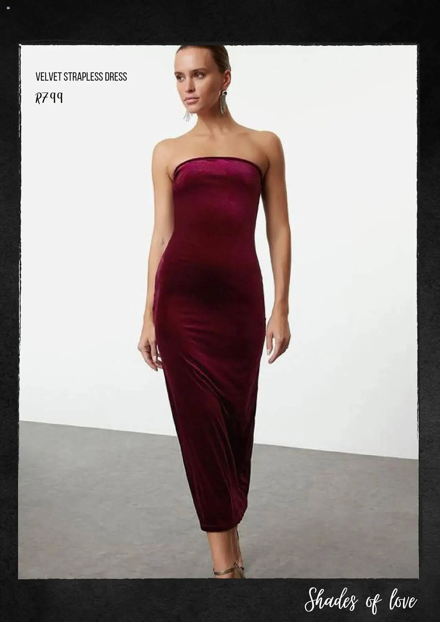 Superbalist catalogue from 1 February to 14 February 2025 - Catalogue Page 2