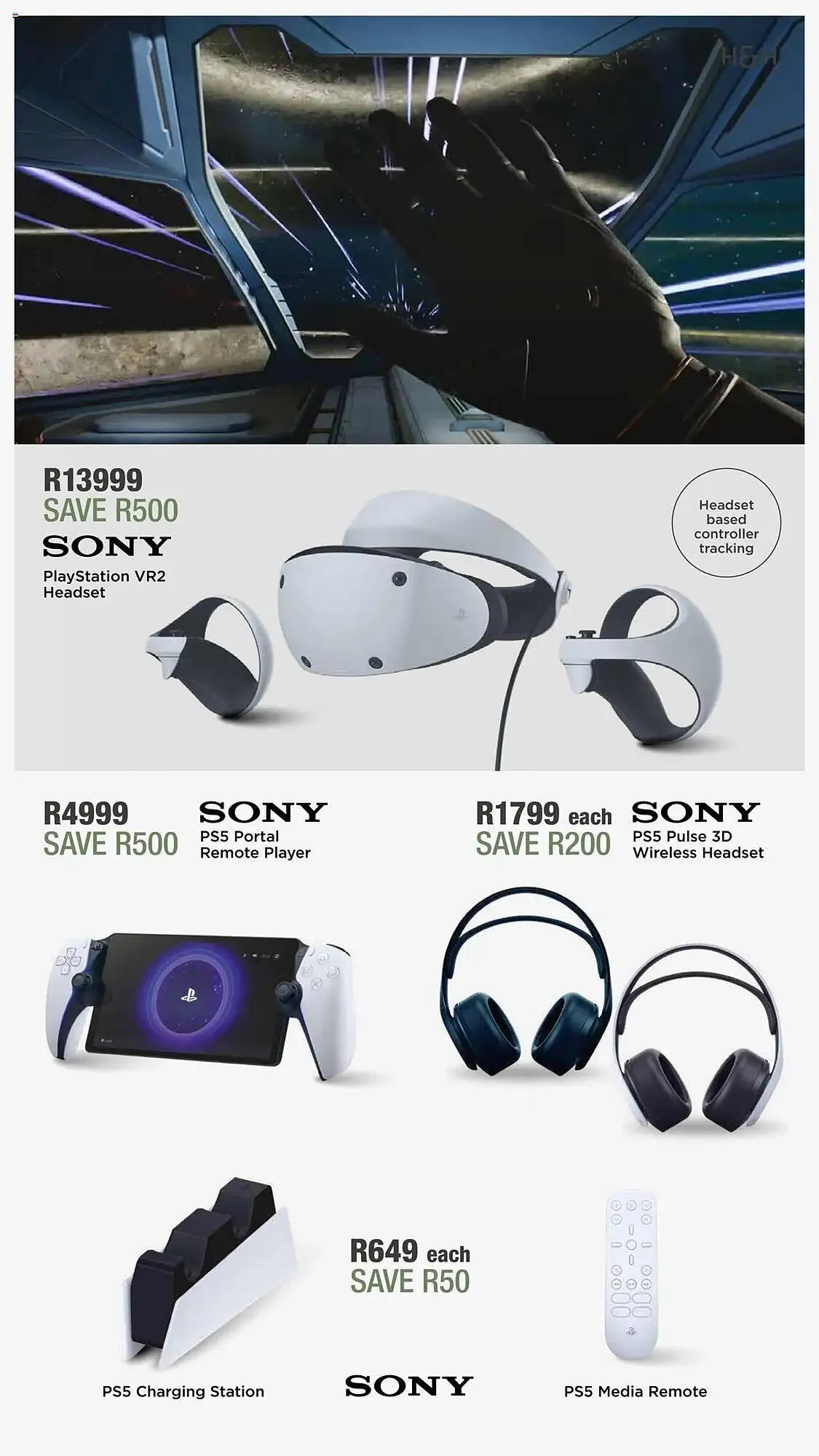 House & Home catalogue from 3 March to 19 March 2025 - Catalogue Page 55