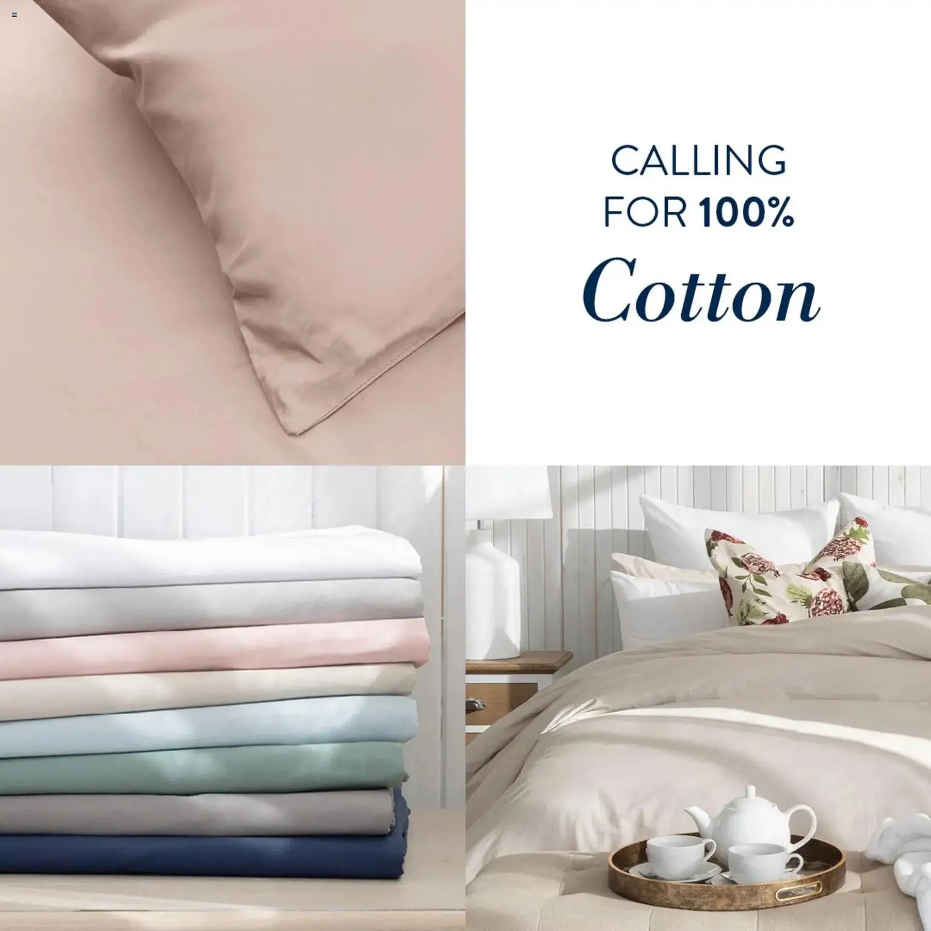 Volpes catalogue from 7 January to 14 January 2026 - Catalogue Page 1